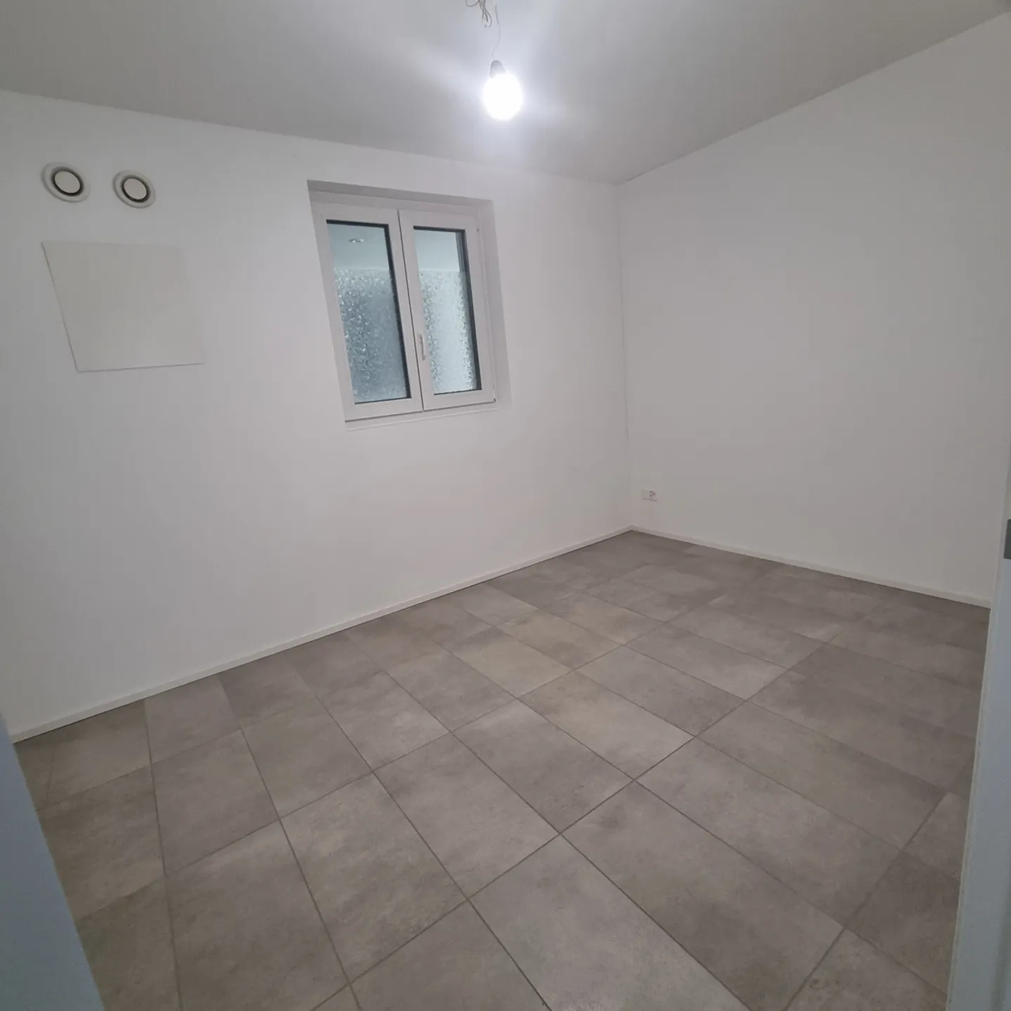 Appartamento moderno di 4,5 locali in vendita a Gudo - Foto 12 di 17