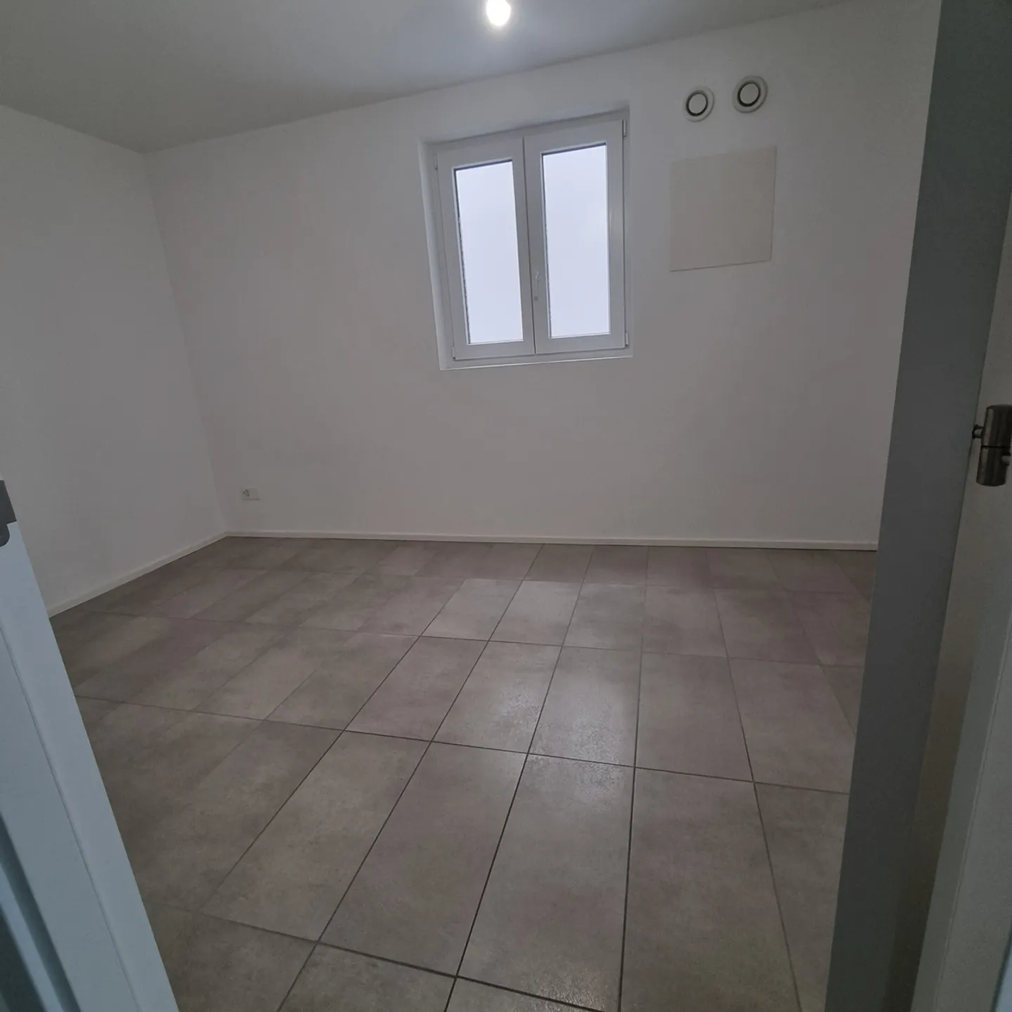 Appartamento moderno di 4,5 locali in vendita a Gudo - Foto 13 di 17