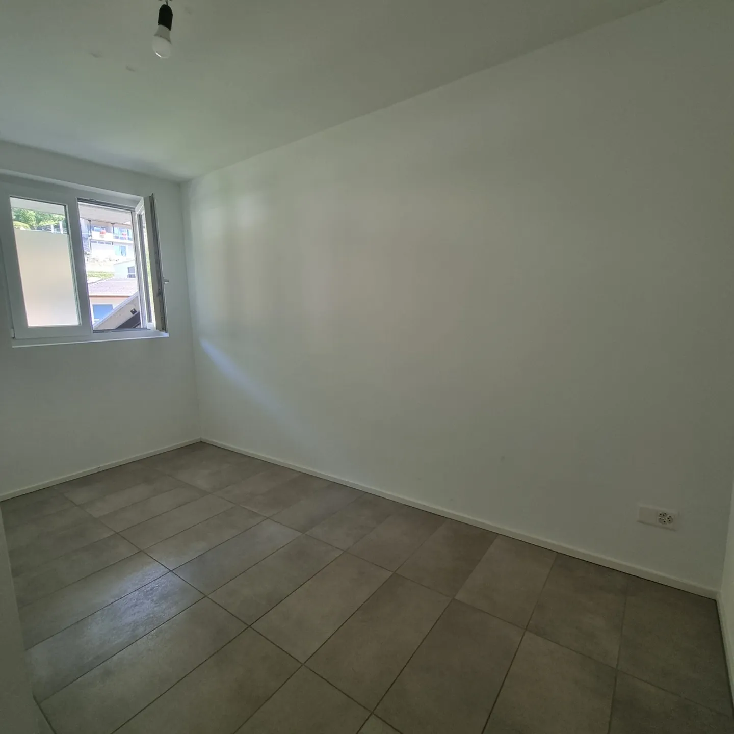 Appartamento moderno di 4,5 locali in vendita a Gudo - Foto 14 di 17