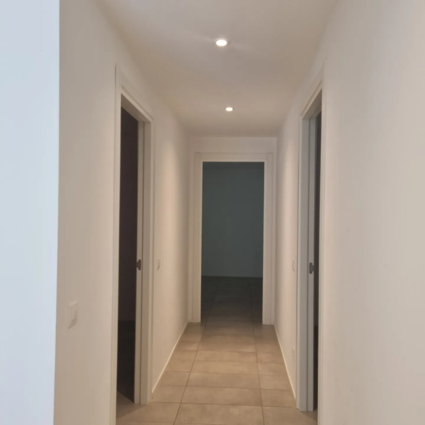 Appartamento moderno di 4,5 locali in vendita a Gudo - Foto 15 di 17