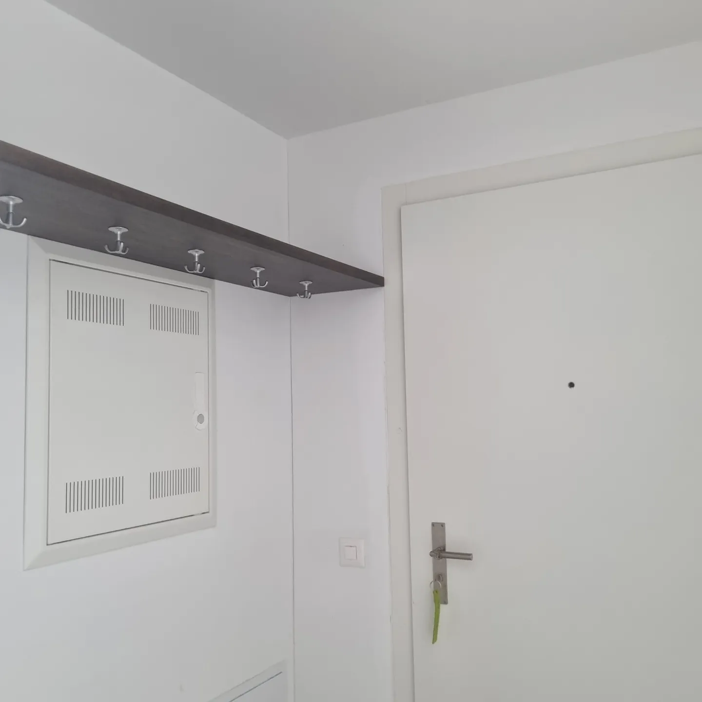 Appartamento moderno di 4,5 locali in vendita a Gudo - Foto 16 di 17