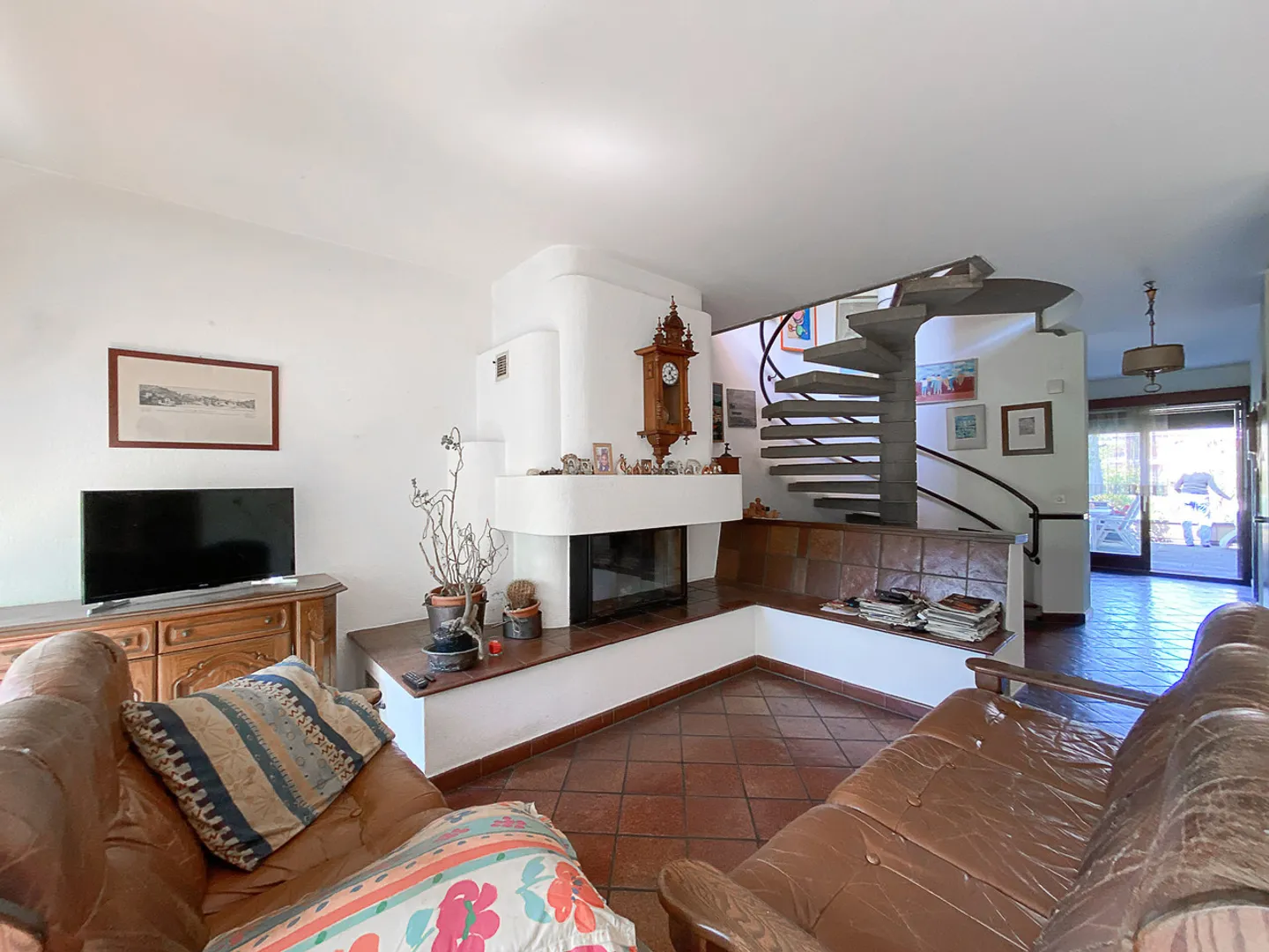 Single house for sale - Photo 3 of 7