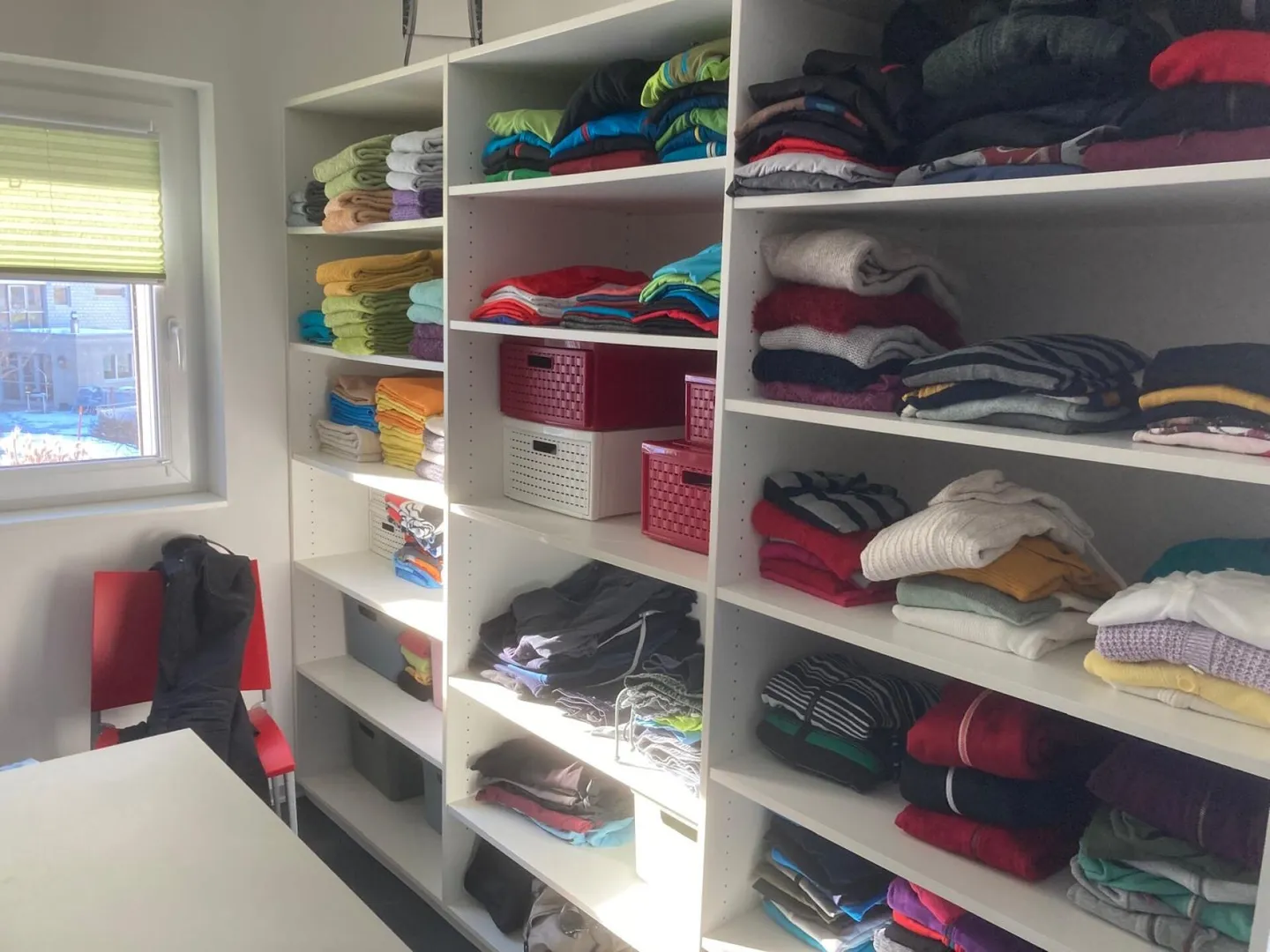 Dreamlike modern villa with breathtaking panoramic views - Photo 17 of 23