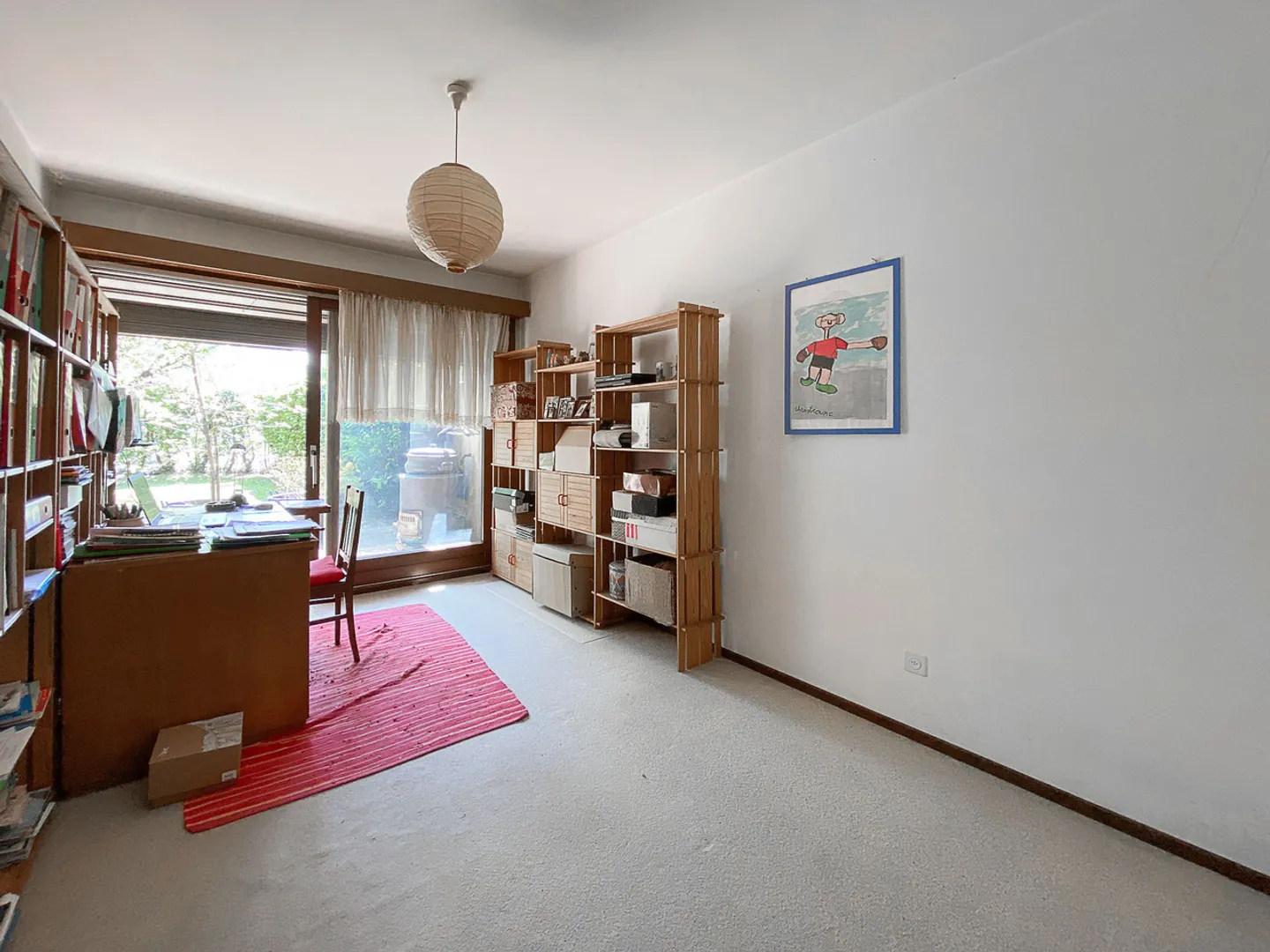 Single house for sale - Photo 6 of 7