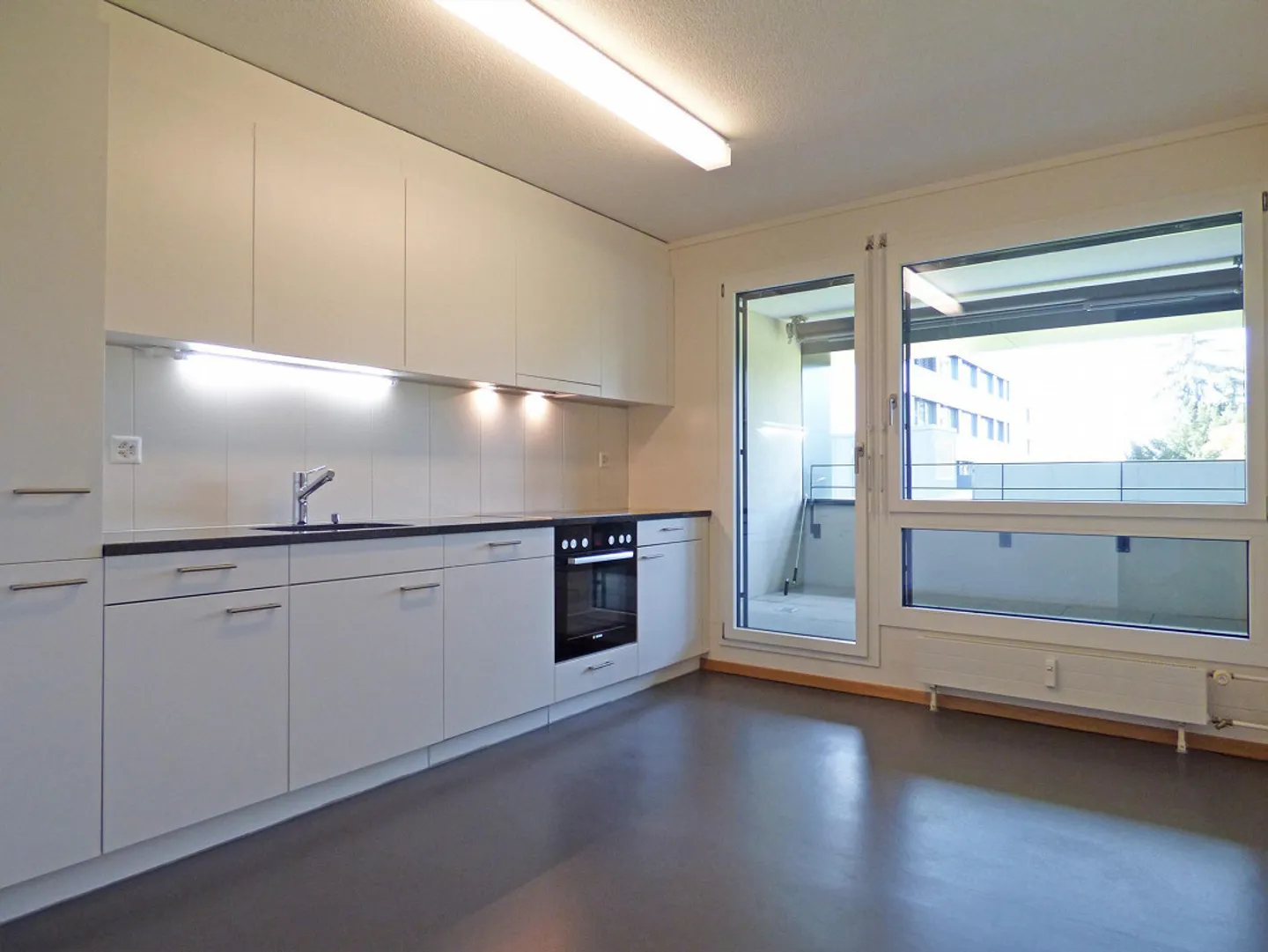 Maisonette Wohntraum im "Zentrum Sonnenhof" - mit Seesicht! - Foto 4 von 13