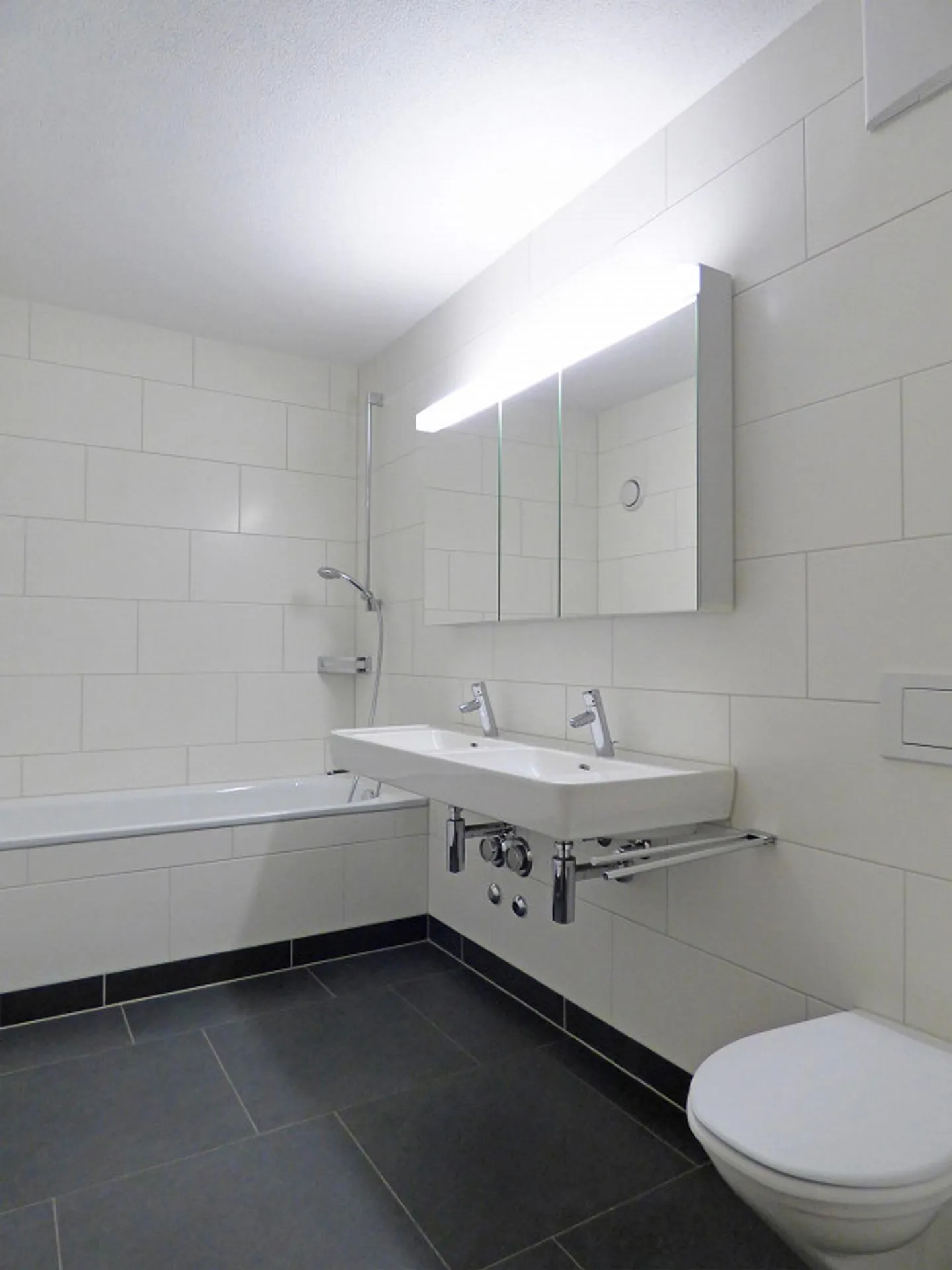 Maisonette Wohntraum im "Zentrum Sonnenhof" - mit Seesicht! - Foto 5 von 13