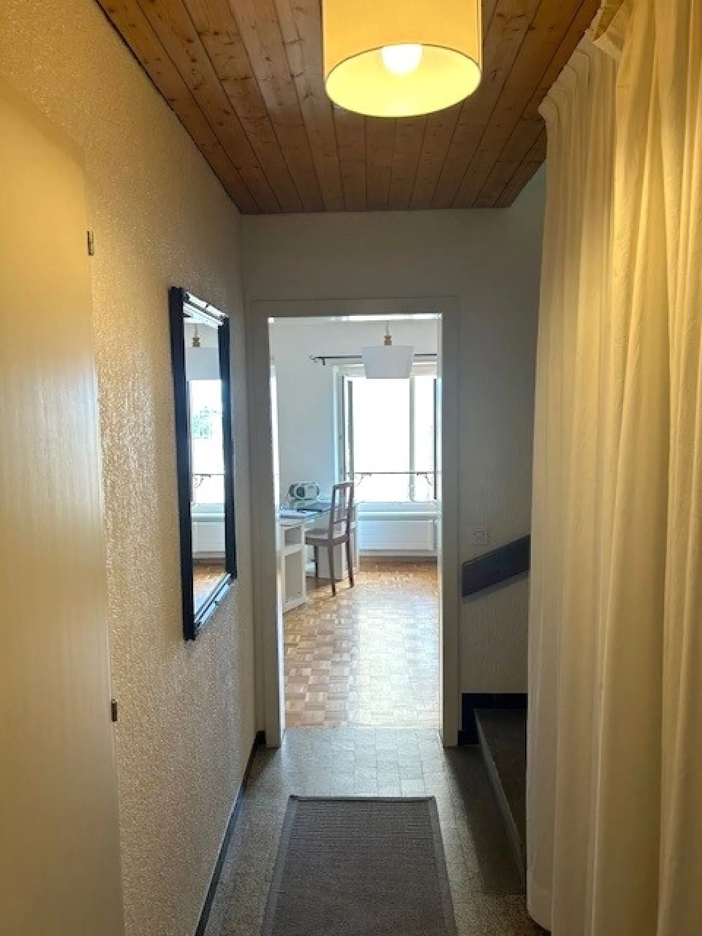 Pretty 4-room house on the ground floor - Photo 6 of 15