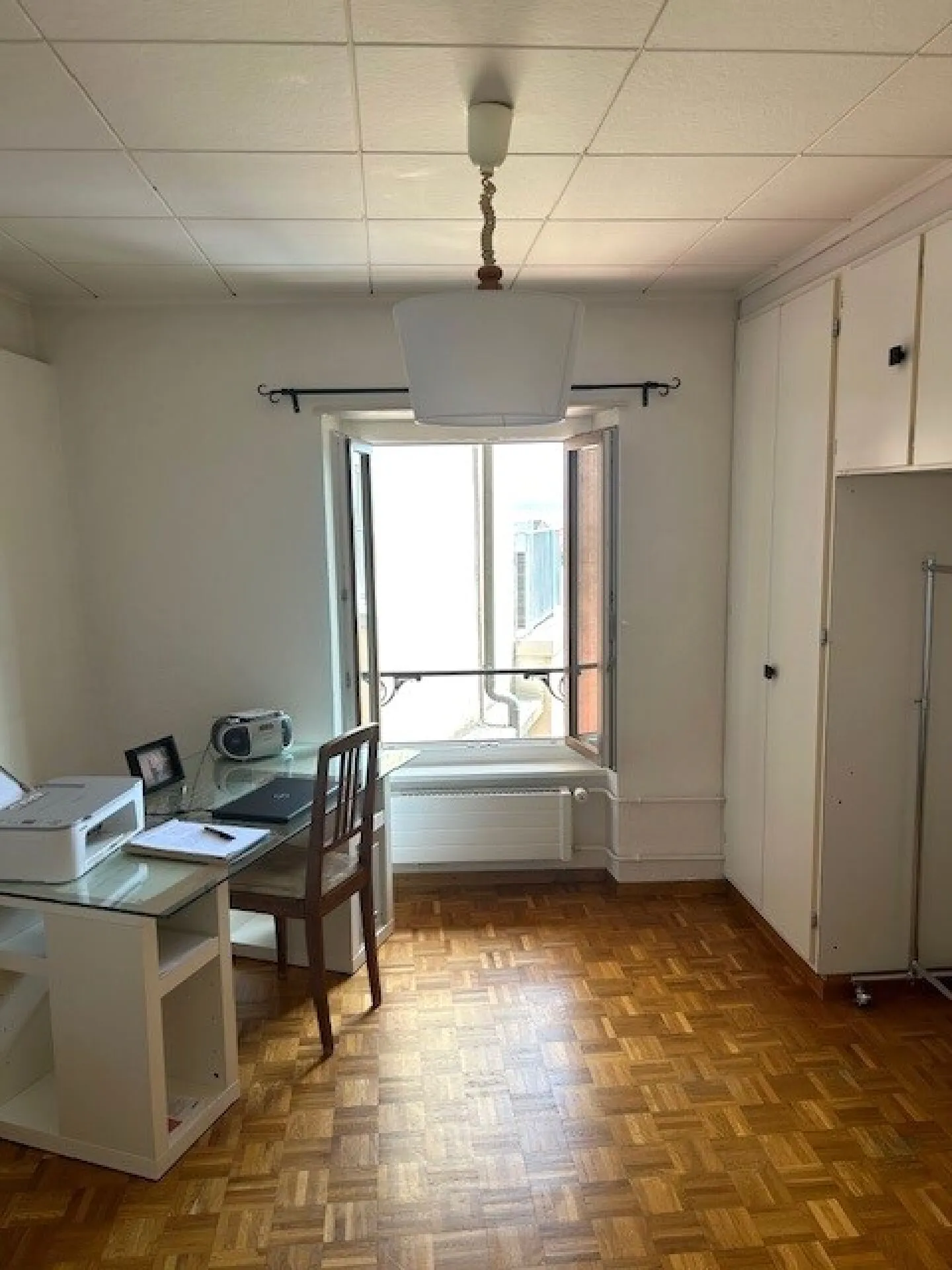 Pretty 4-room house on the ground floor - Photo 5 of 15