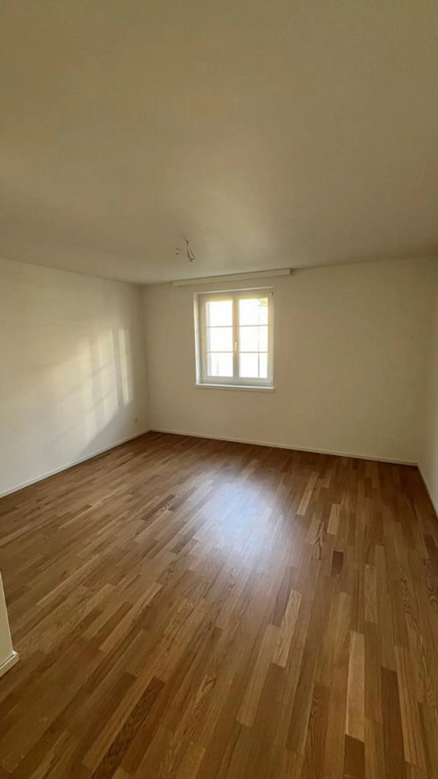 Modern 3.5-room apartment in Oberdornach - Photo 3 of 7