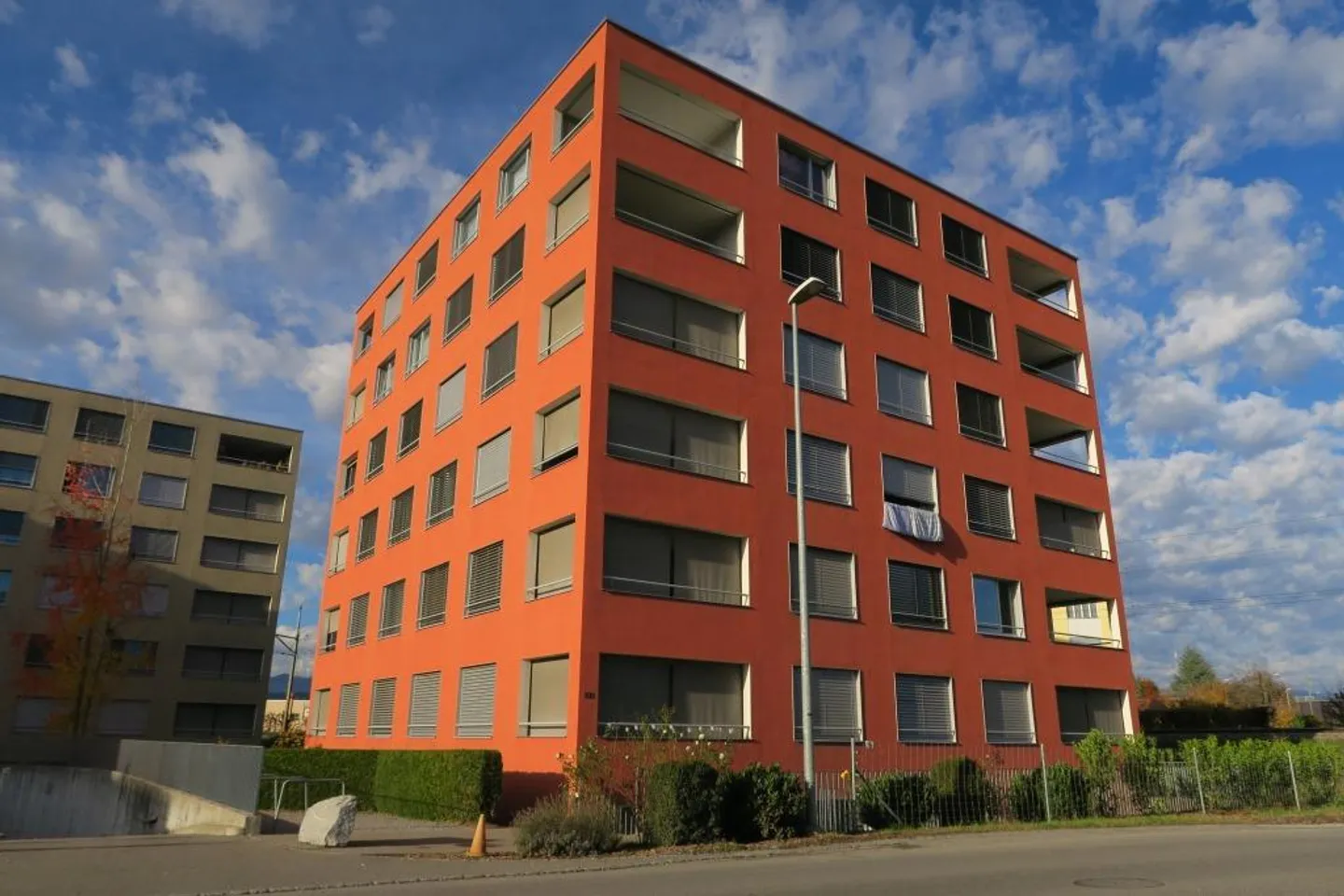 Here you want to move in! - Photo 1 of 6