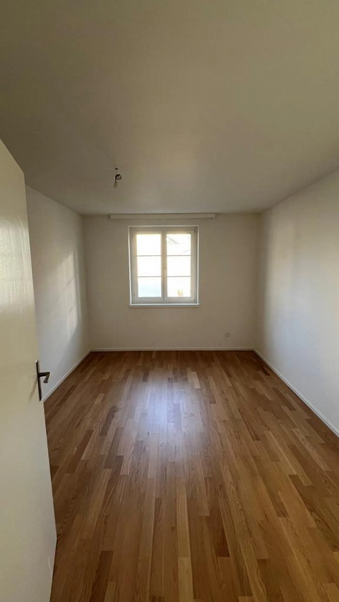 Modern 3.5-room apartment in Oberdornach - Photo 5 of 7