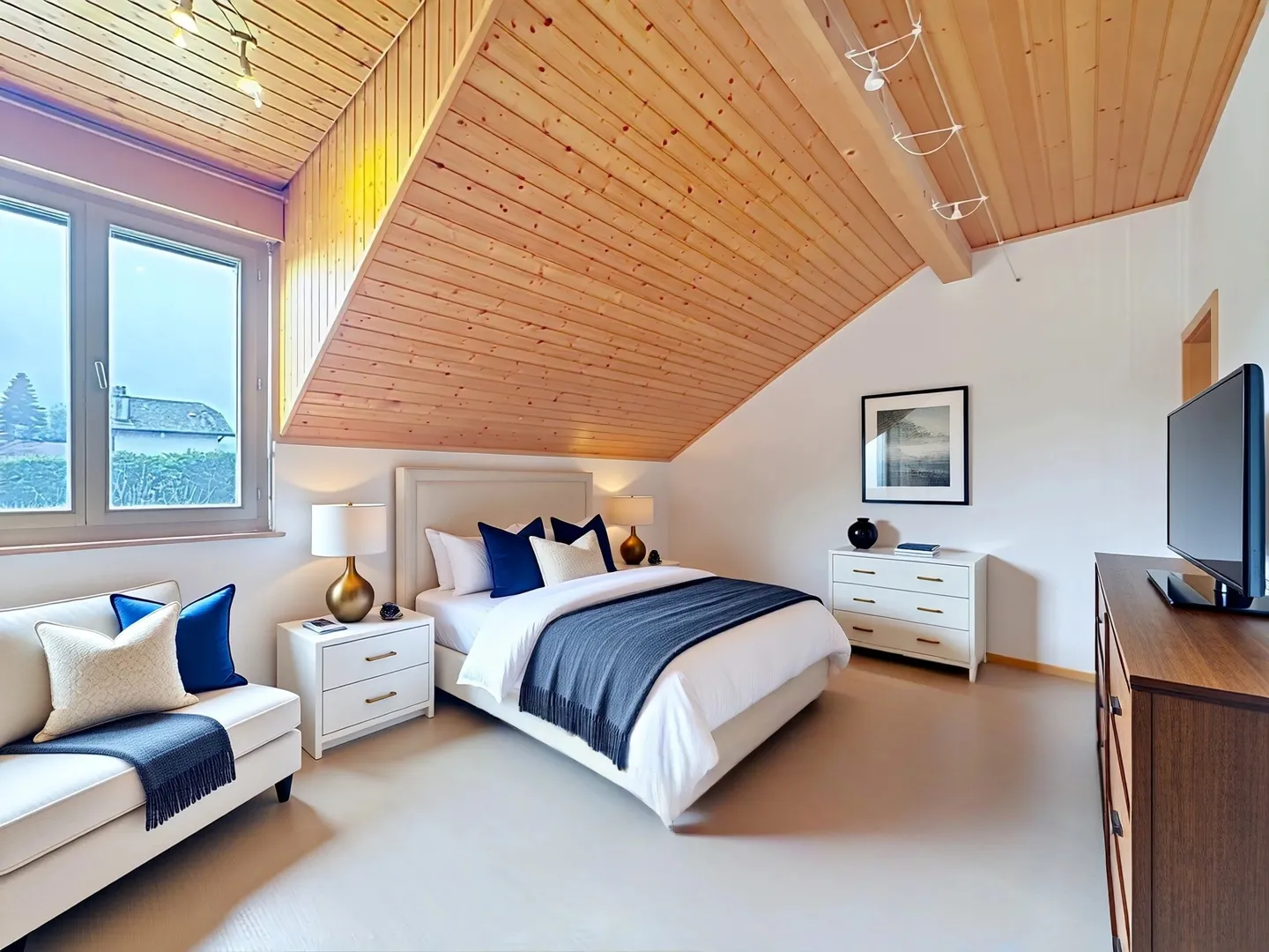 Incantevole Casa Familiare a Mies - Foto 11 di 20