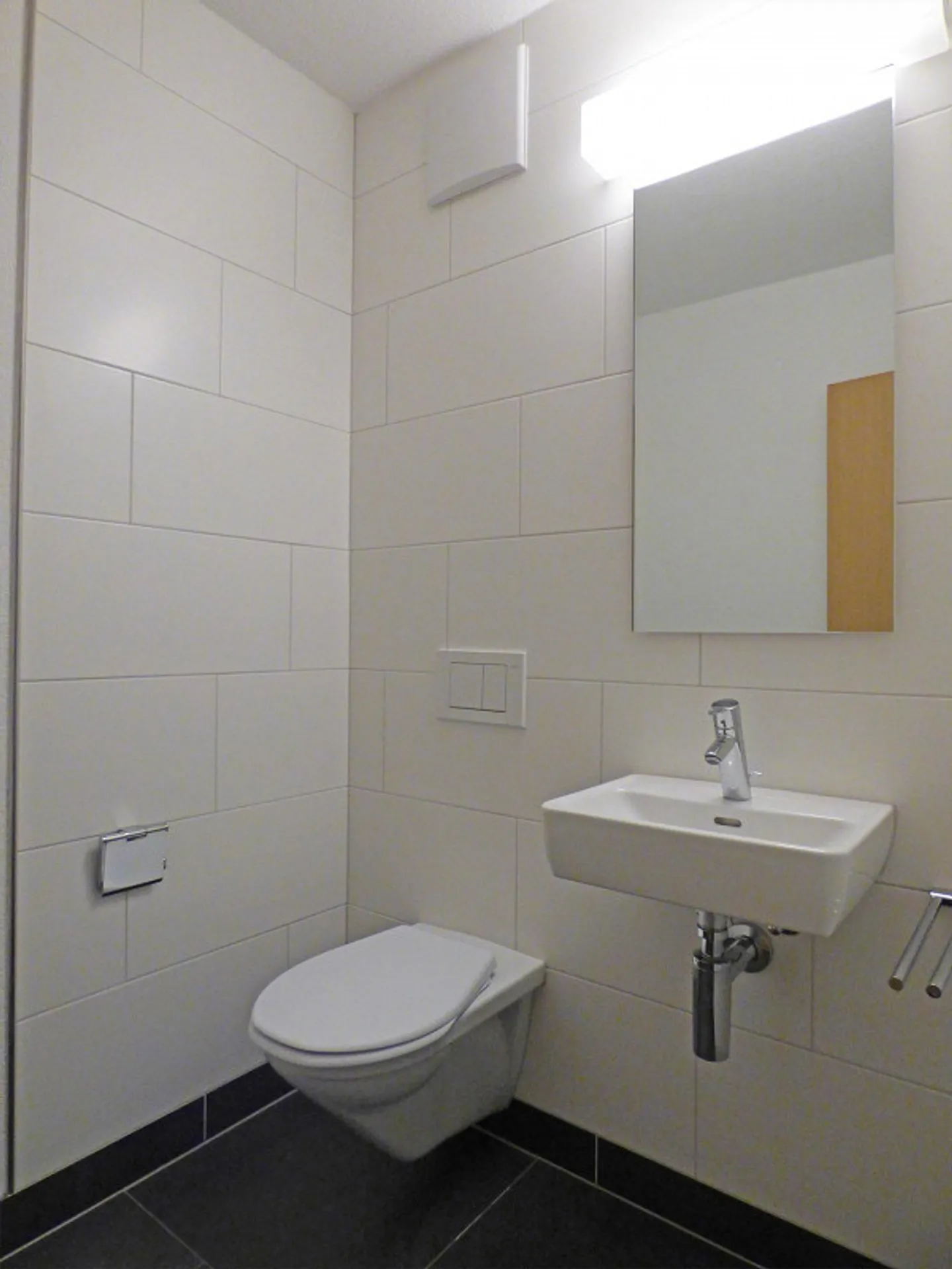 Maisonette Wohntraum im "Zentrum Sonnenhof" - mit Seesicht! - Foto 13 von 13