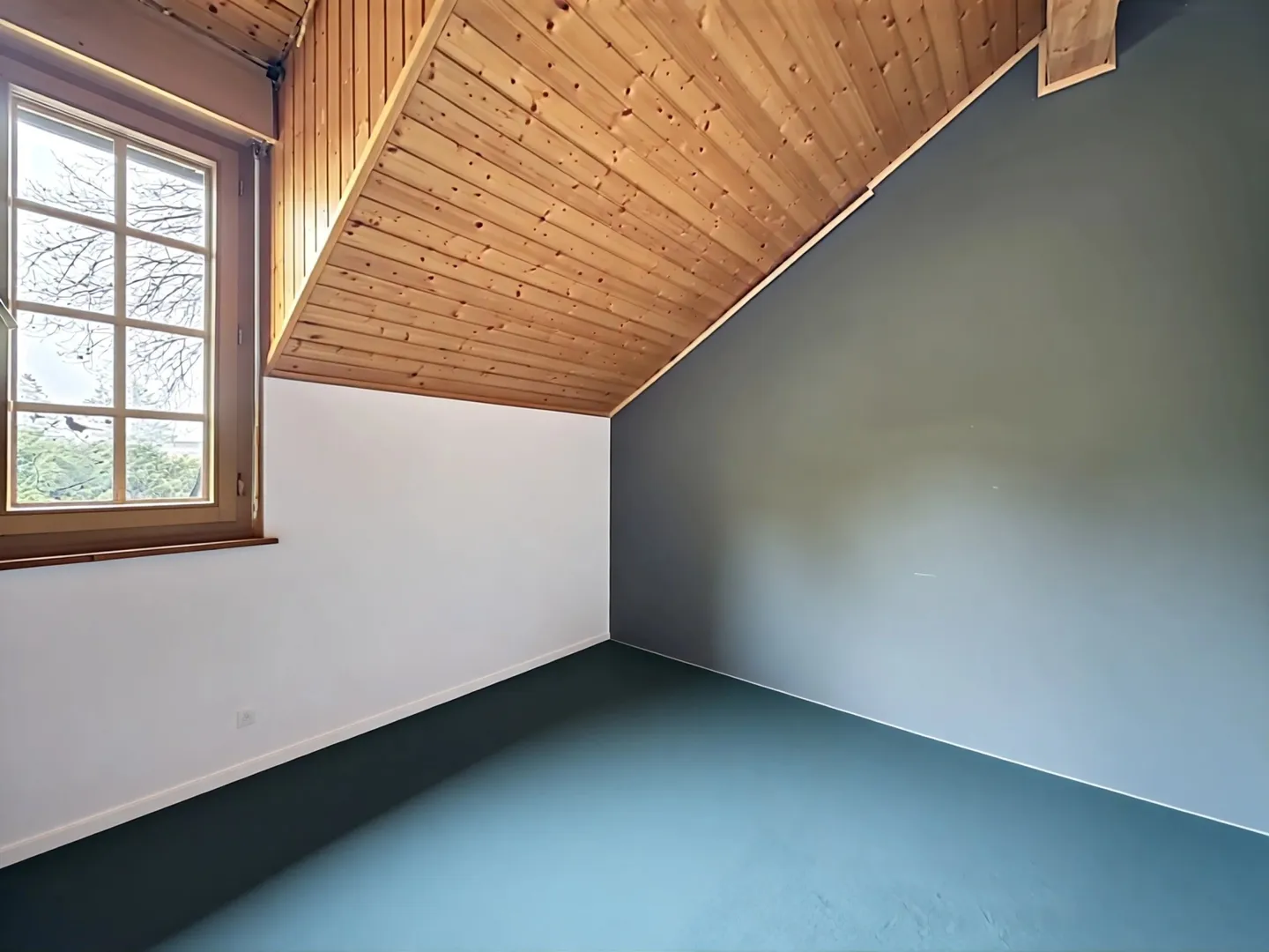 Incantevole Casa Familiare a Mies - Foto 15 di 20