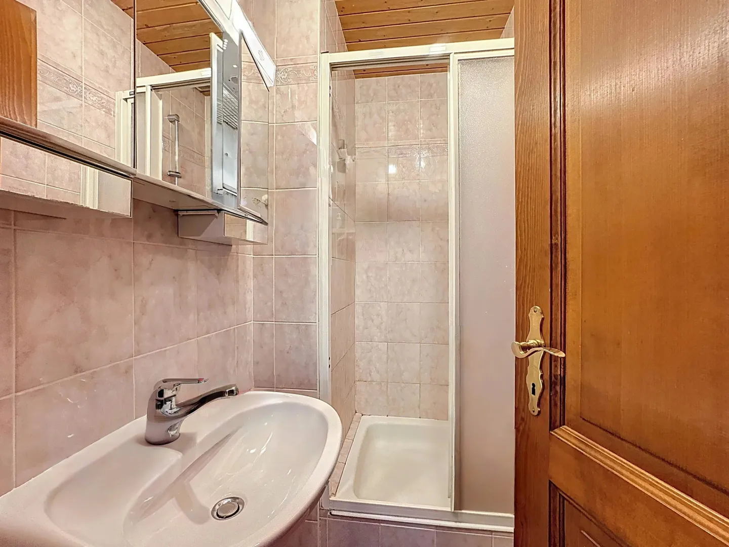 Incantevole Casa Familiare a Mies - Foto 17 di 20