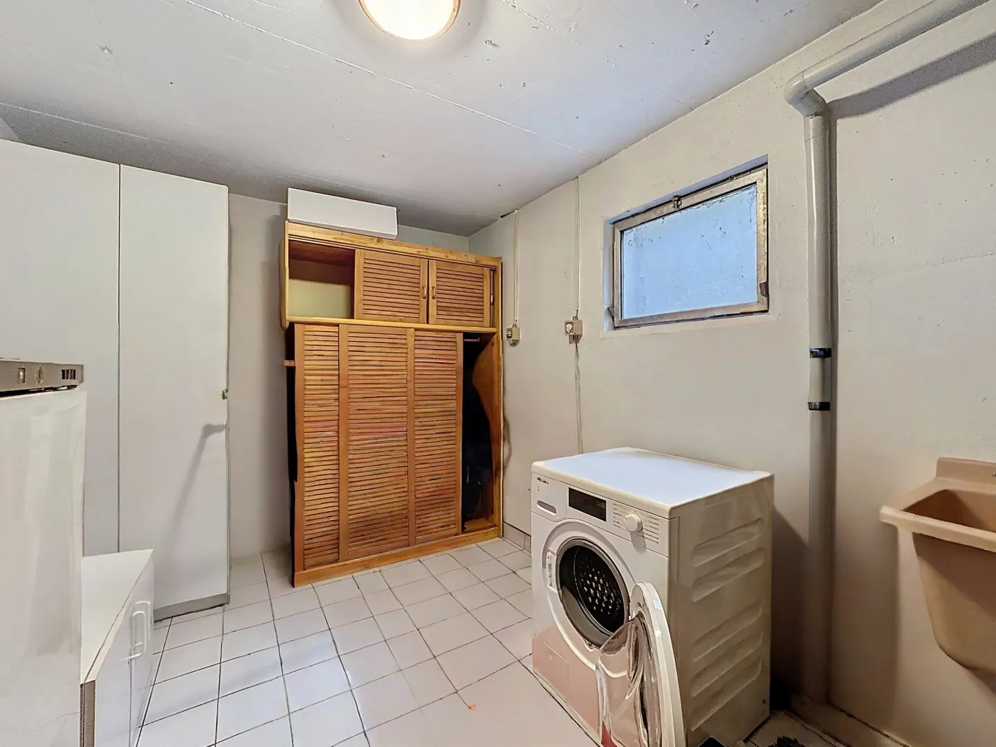 Incantevole Casa Familiare a Mies - Foto 18 di 20