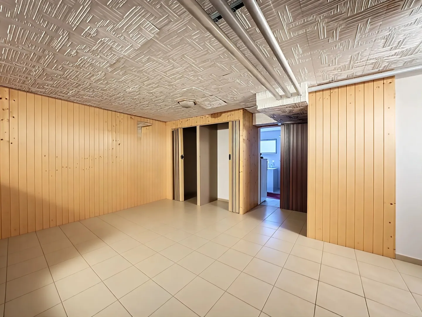 Incantevole Casa Familiare a Mies - Foto 19 di 20