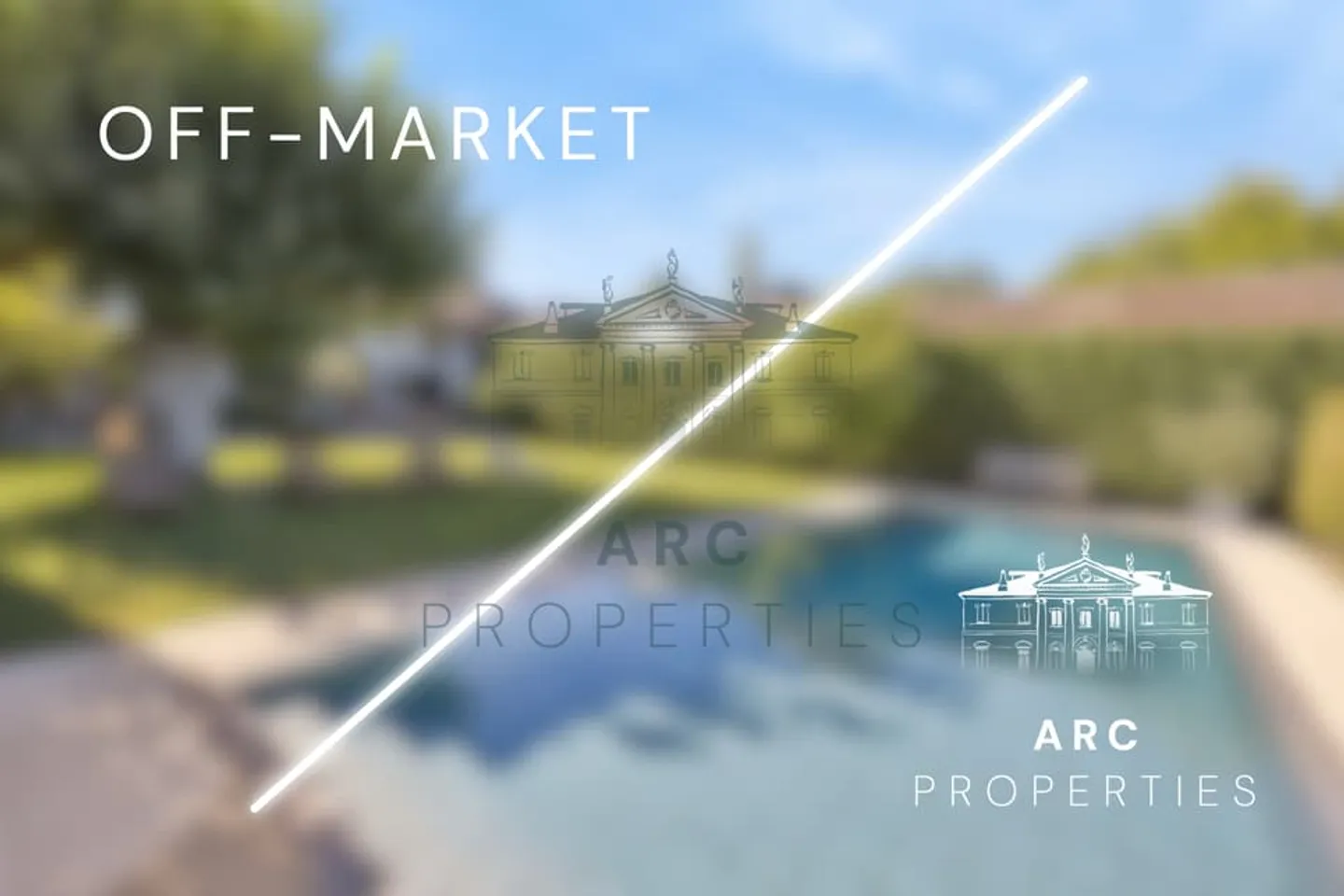 GY - FATTORIA RINNOVATA DI PRESTIGIO - Foto 1 di 1