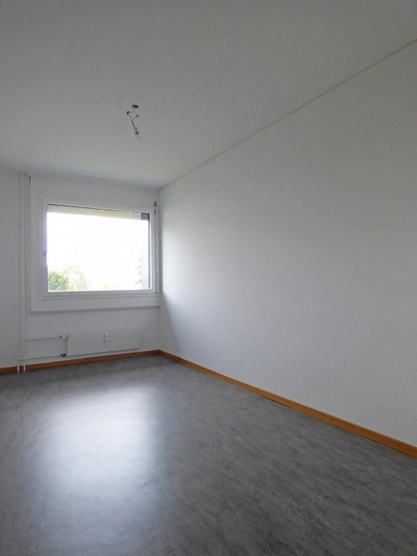 Maisonette Wohntraum im "Zentrum Sonnenhof" - mit Seesicht! - Foto 11 von 13