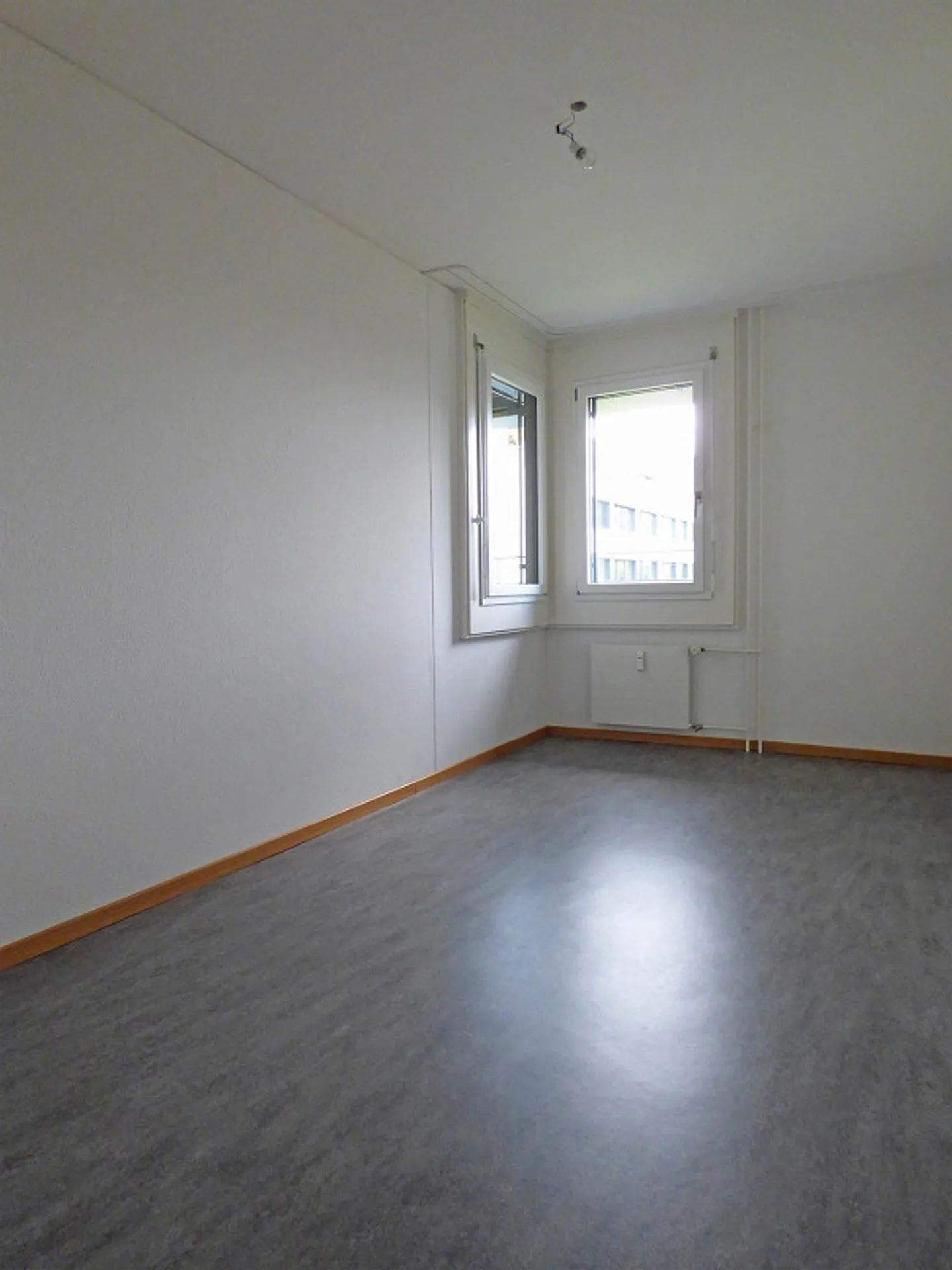 Maisonette Wohntraum im "Zentrum Sonnenhof" - mit Seesicht! - Foto 12 von 13