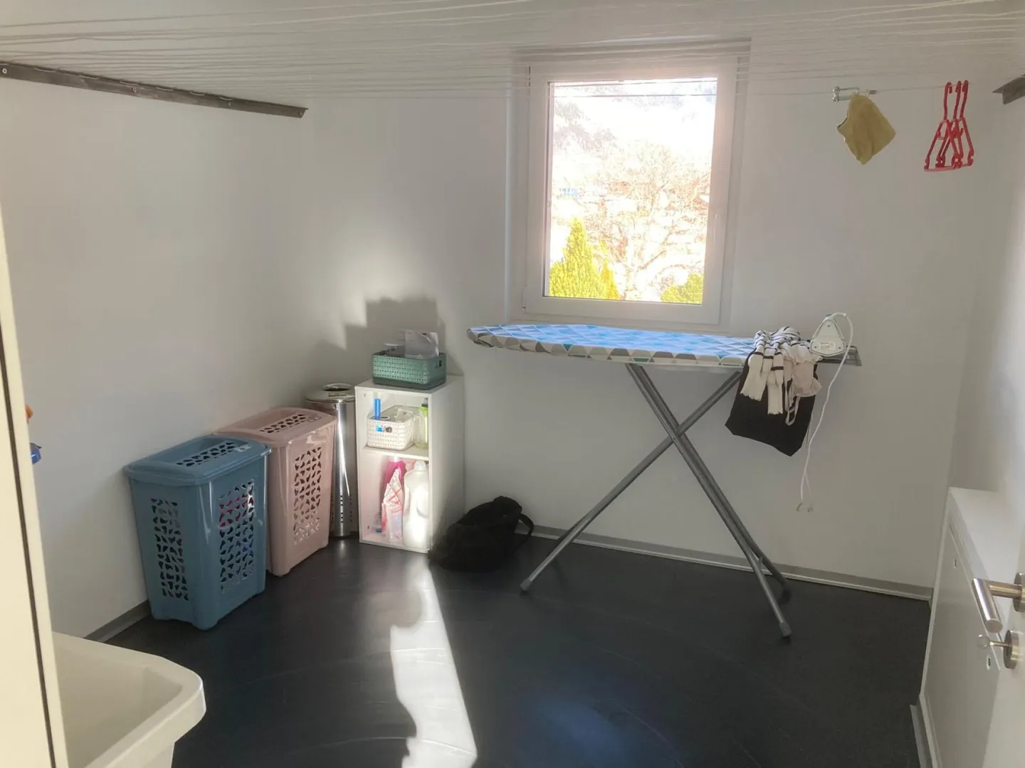 Dreamlike modern villa with breathtaking panoramic views - Photo 18 of 23