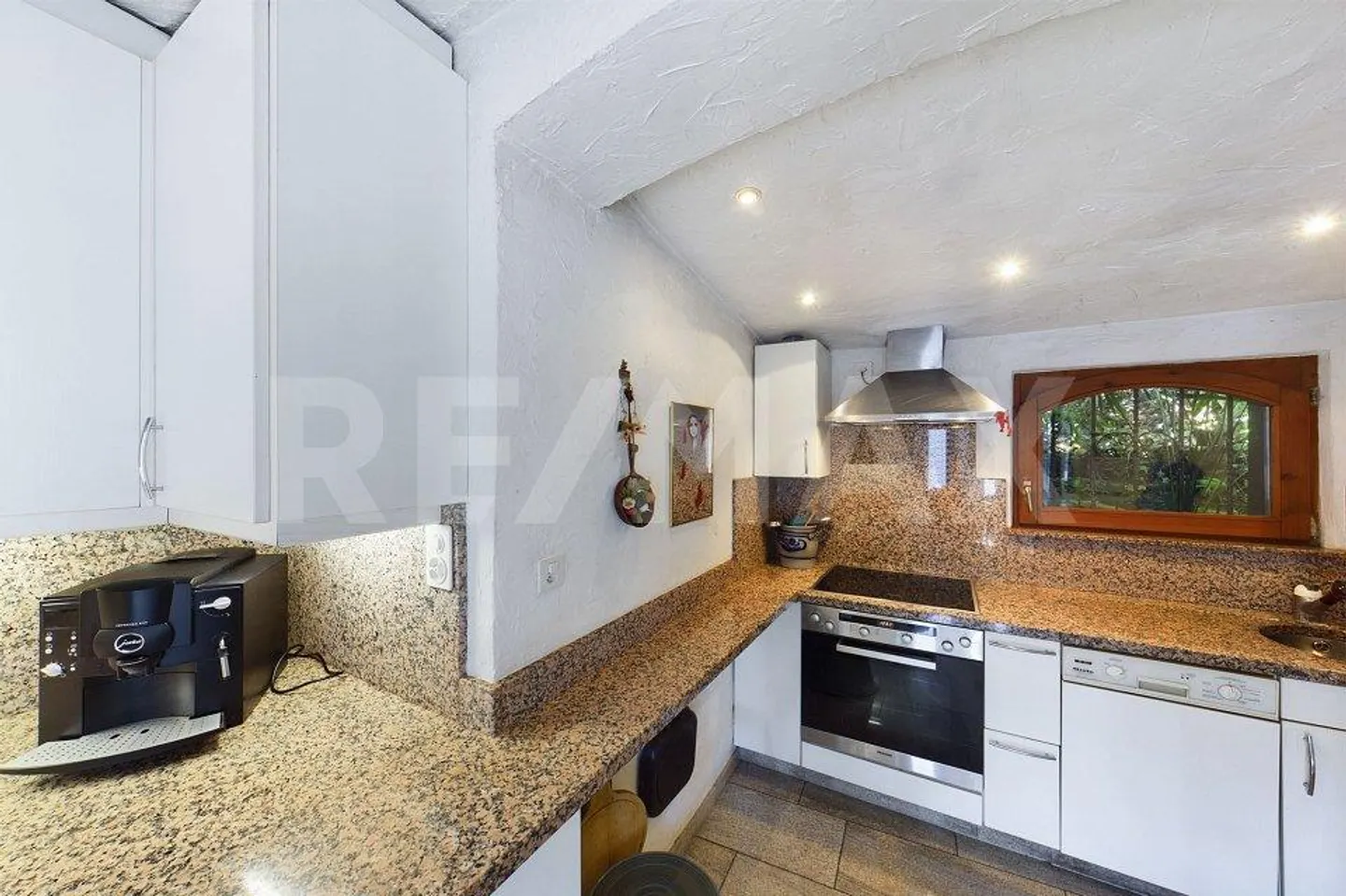 Villa Stupenda con Vista Lago - Foto 7 di 13