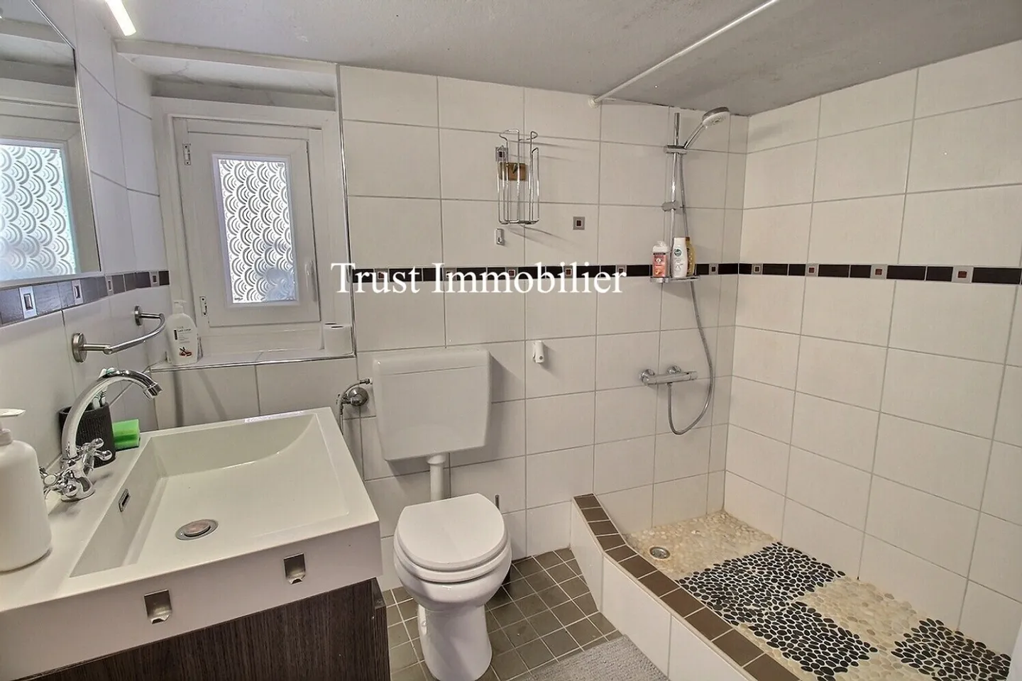3002M-Luc-Ayent-Appartamento duplex 3 locali - Foto 11 di 17