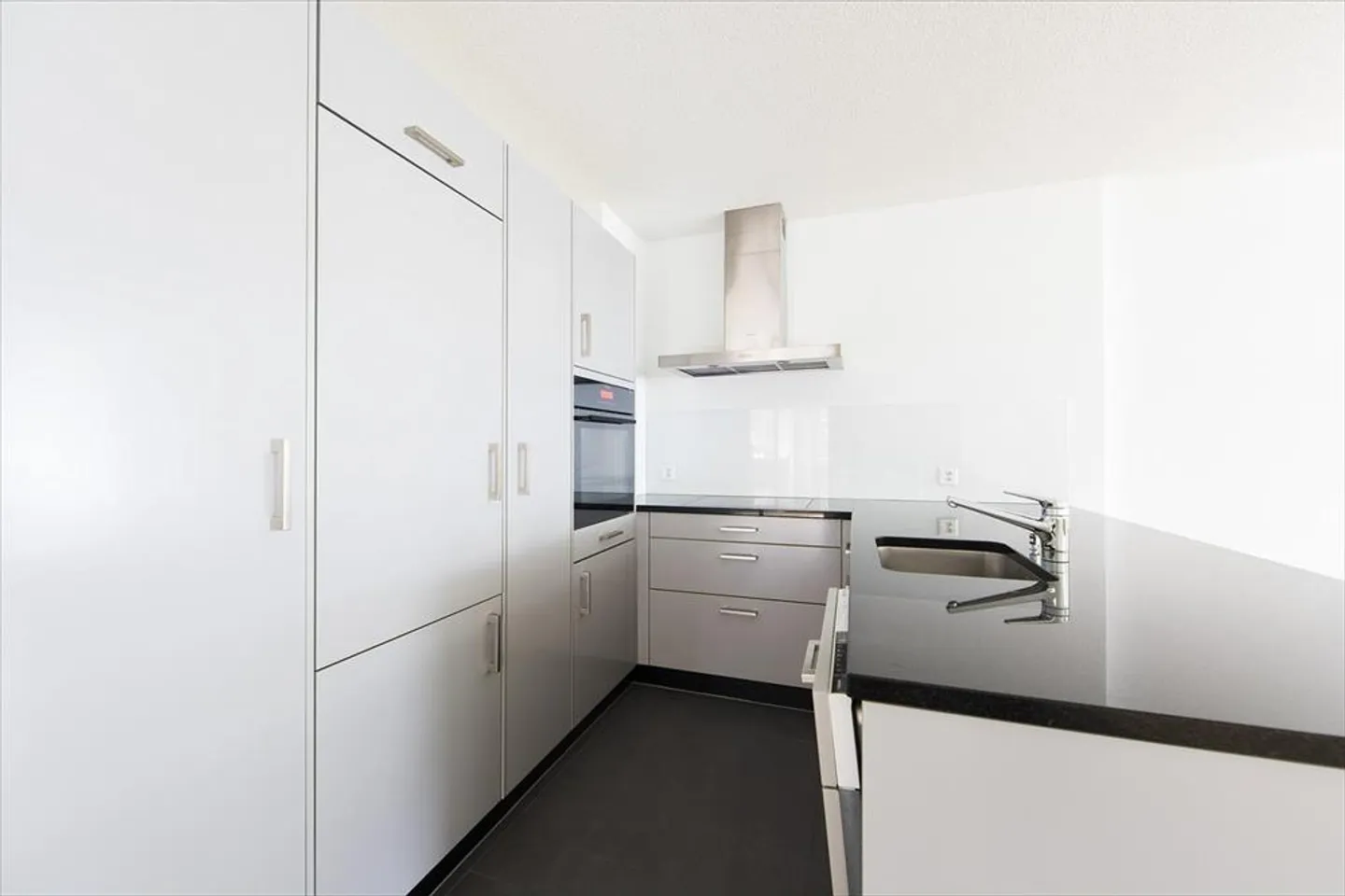 Gemütliche 4.5 Zimmer-Wohnung - Foto 4 von 9