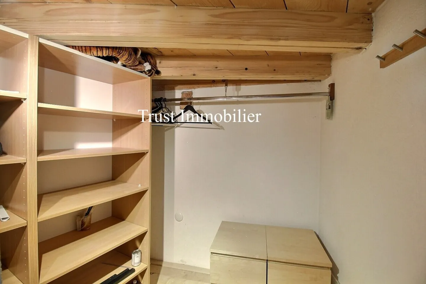 3002M-Luc-Ayent-Appartamento duplex 3 locali - Foto 13 di 17