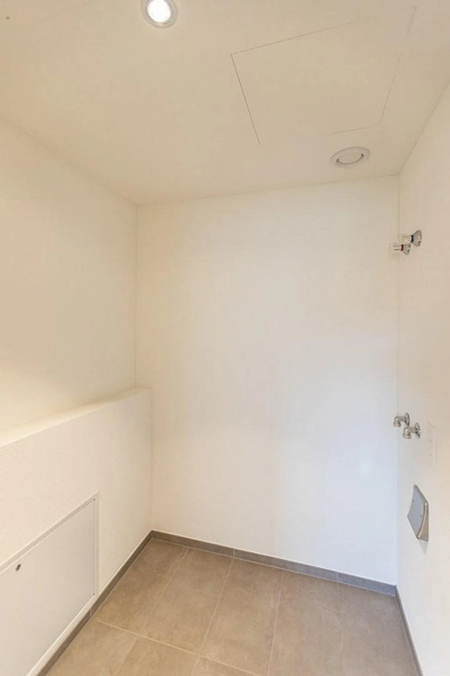 Appartement moderne de 3,5 pièces avec espace jardin à louer - Photo 9 sur 11