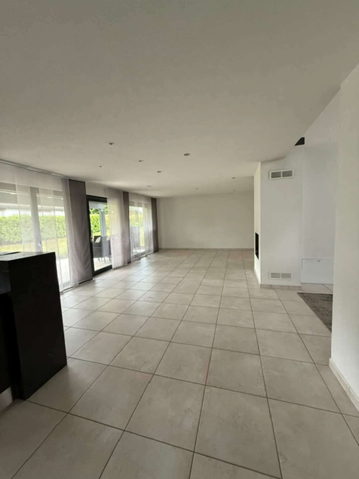 Moderne Familienhaus in Courtételle - Foto 2 von 14