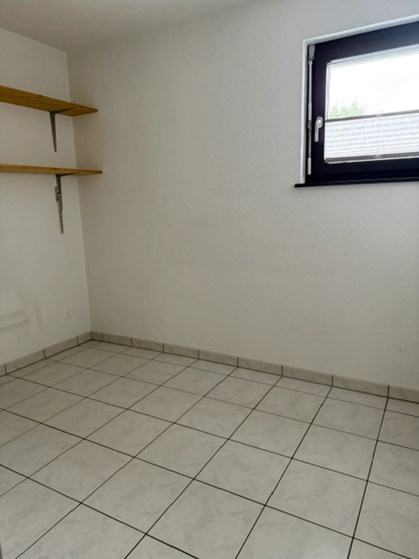 Moderne Familienhaus in Courtételle - Foto 4 von 14