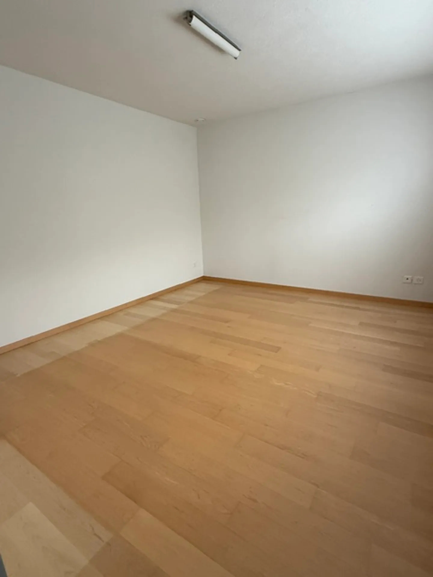 Moderne Familienhaus in Courtételle - Foto 6 von 14
