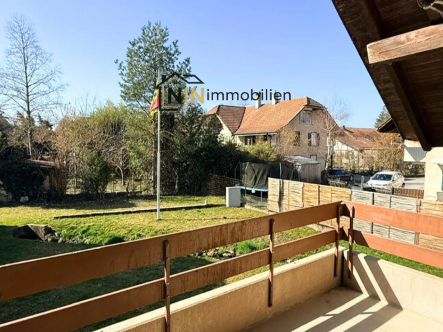 Rustico e Frescamente Ristrutturato - Foto 1 di 9