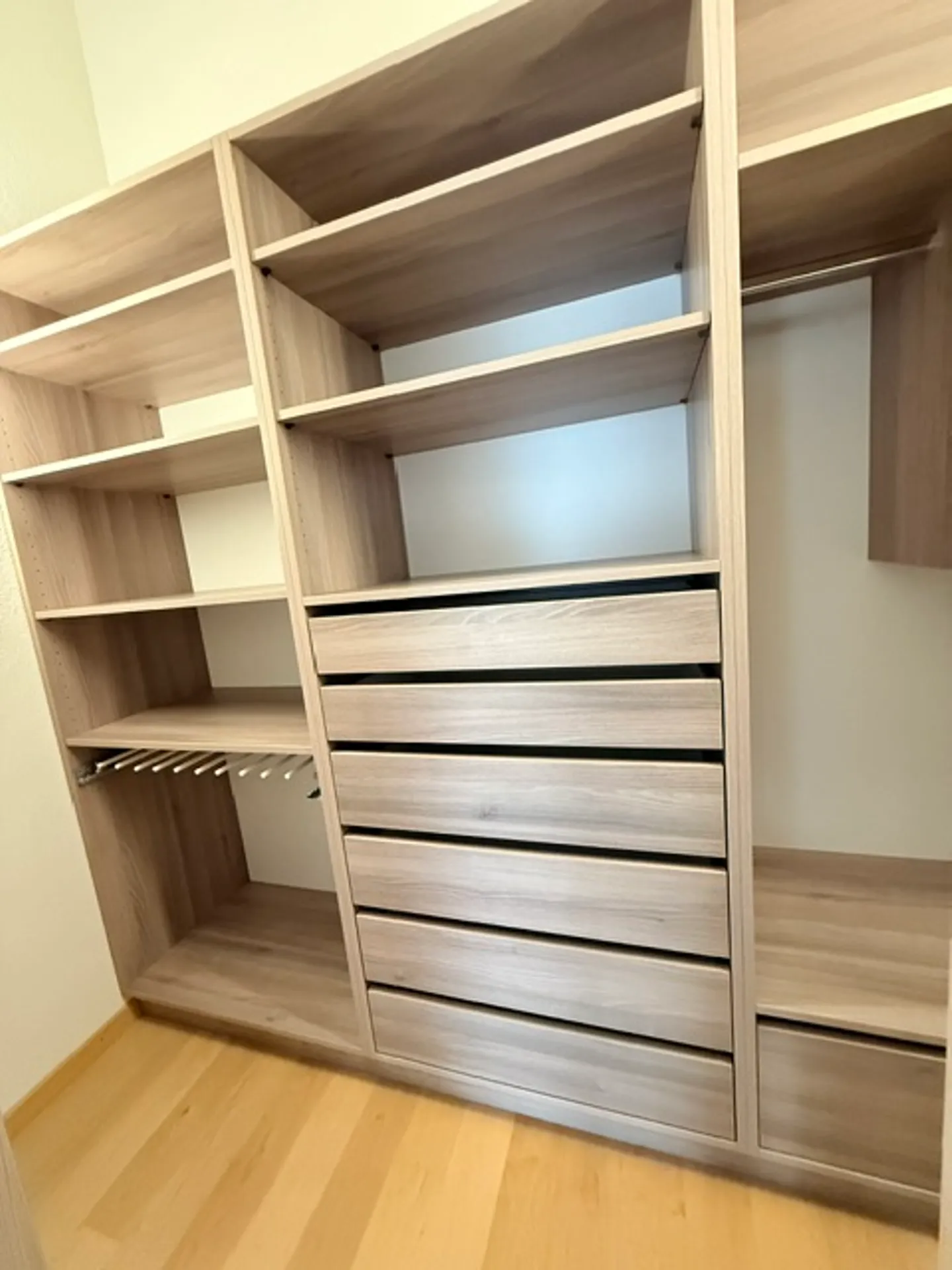Moderne Familienhaus in Courtételle - Foto 10 von 14