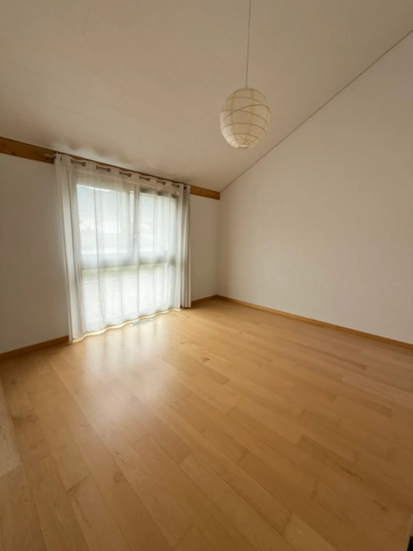 Moderne Familienhaus in Courtételle - Foto 11 von 14