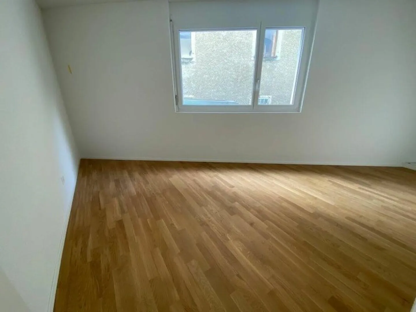 FIRST RENTAL - ZentrumSeon² - Photo 6 of 13