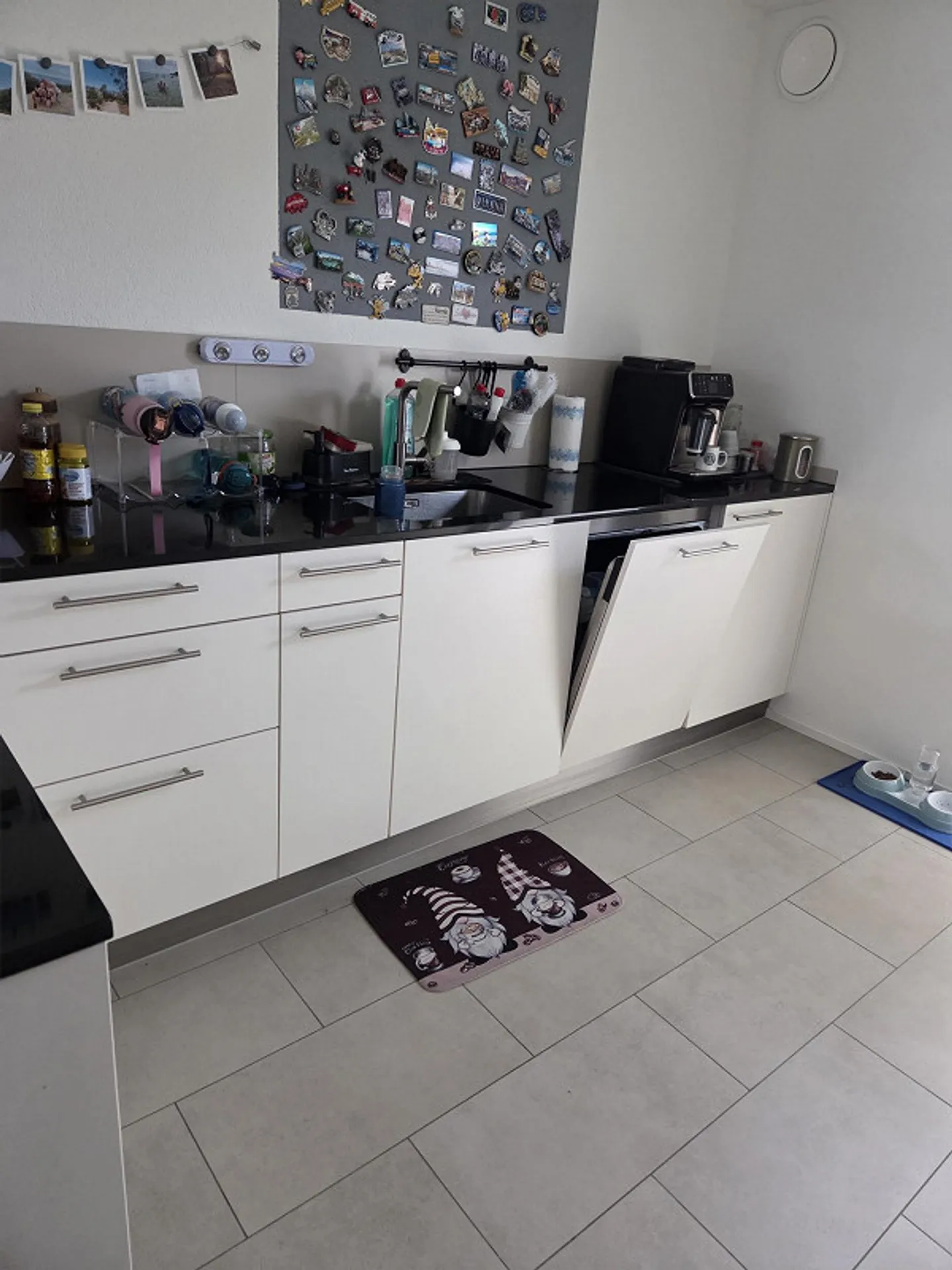 Femme - Photo 2 sur 15