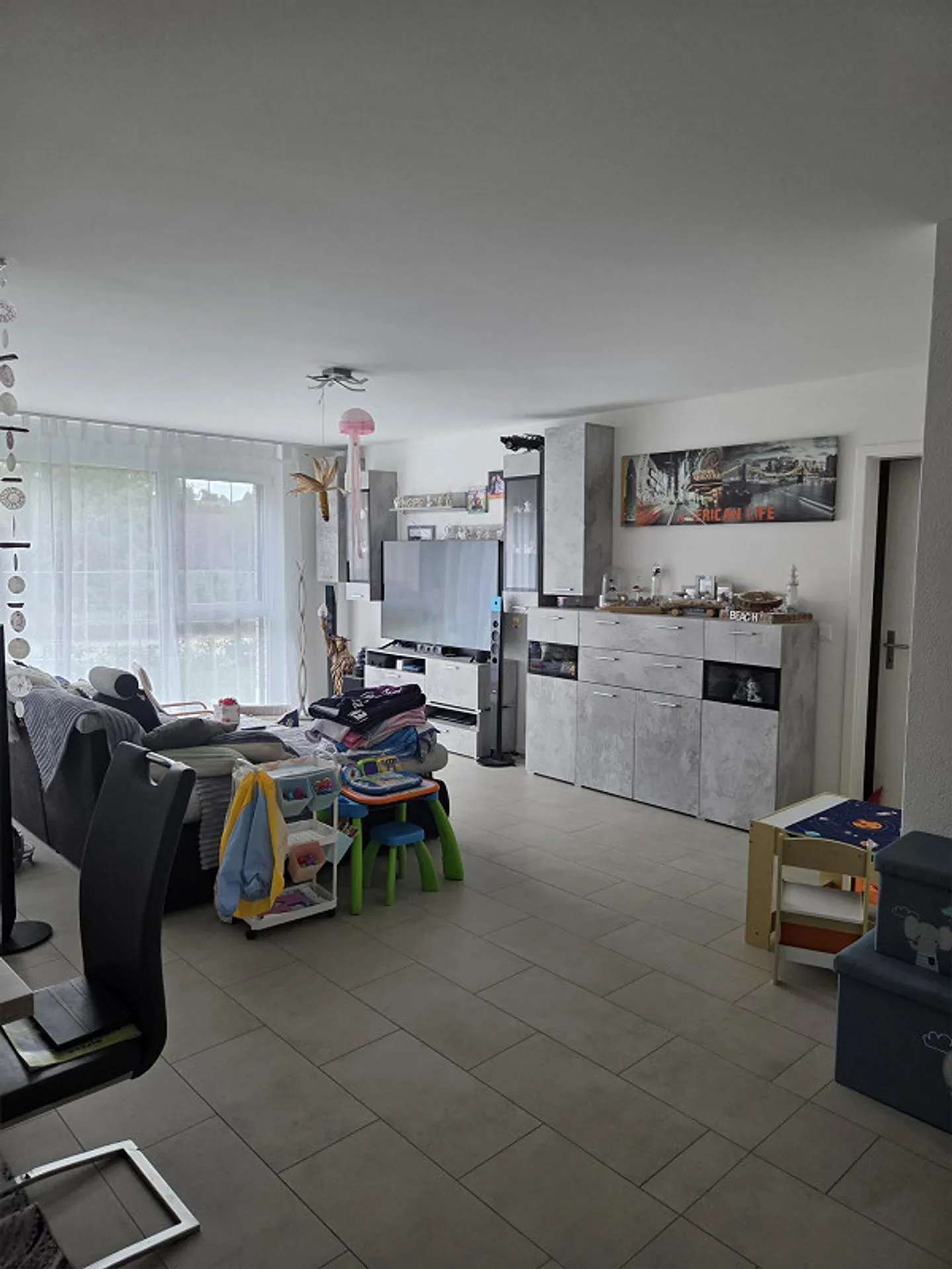 Femme - Photo 3 sur 15