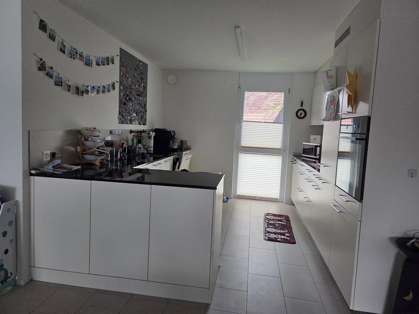 Femme - Photo 1 sur 15