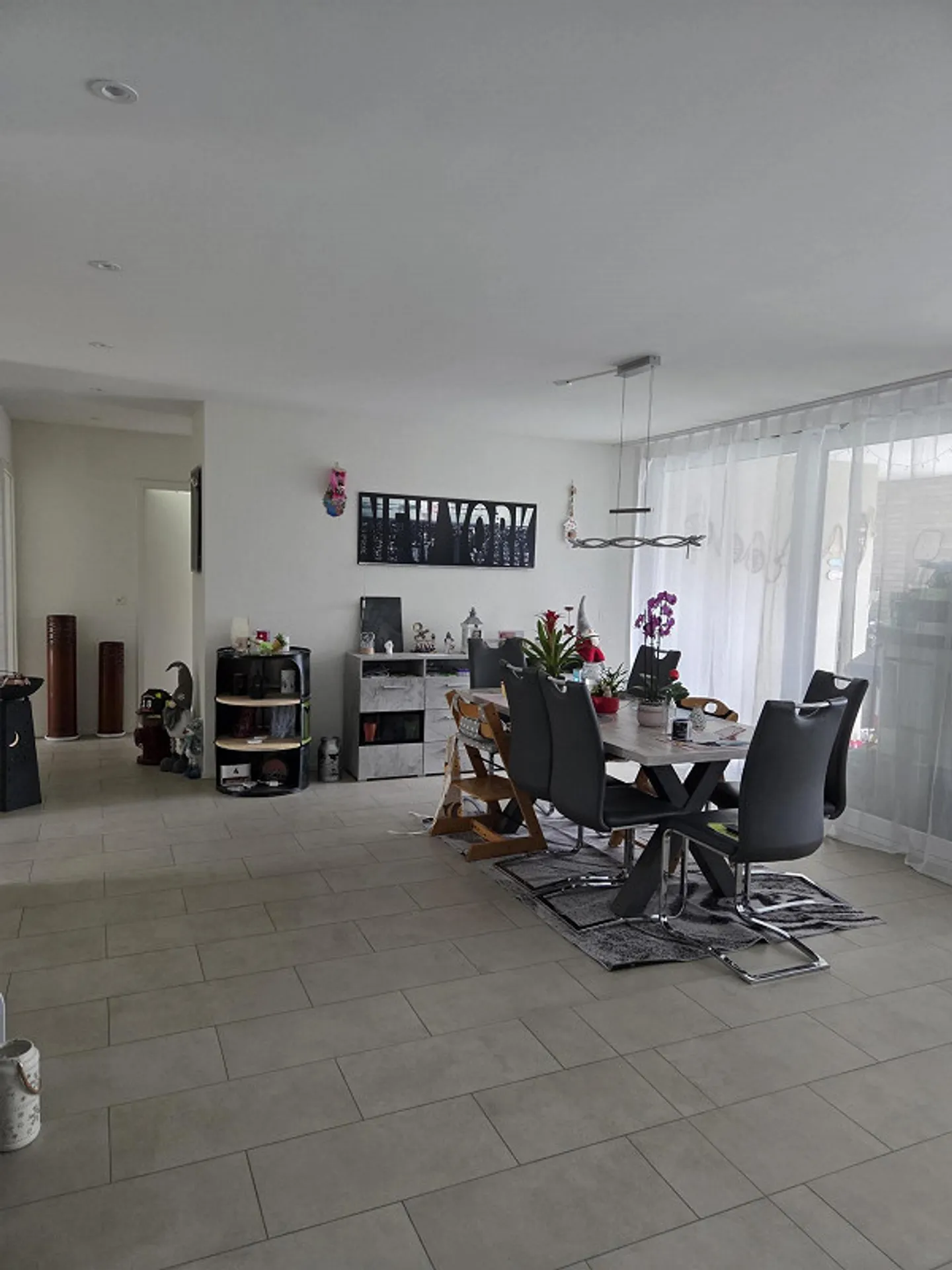 Femme - Photo 4 sur 15