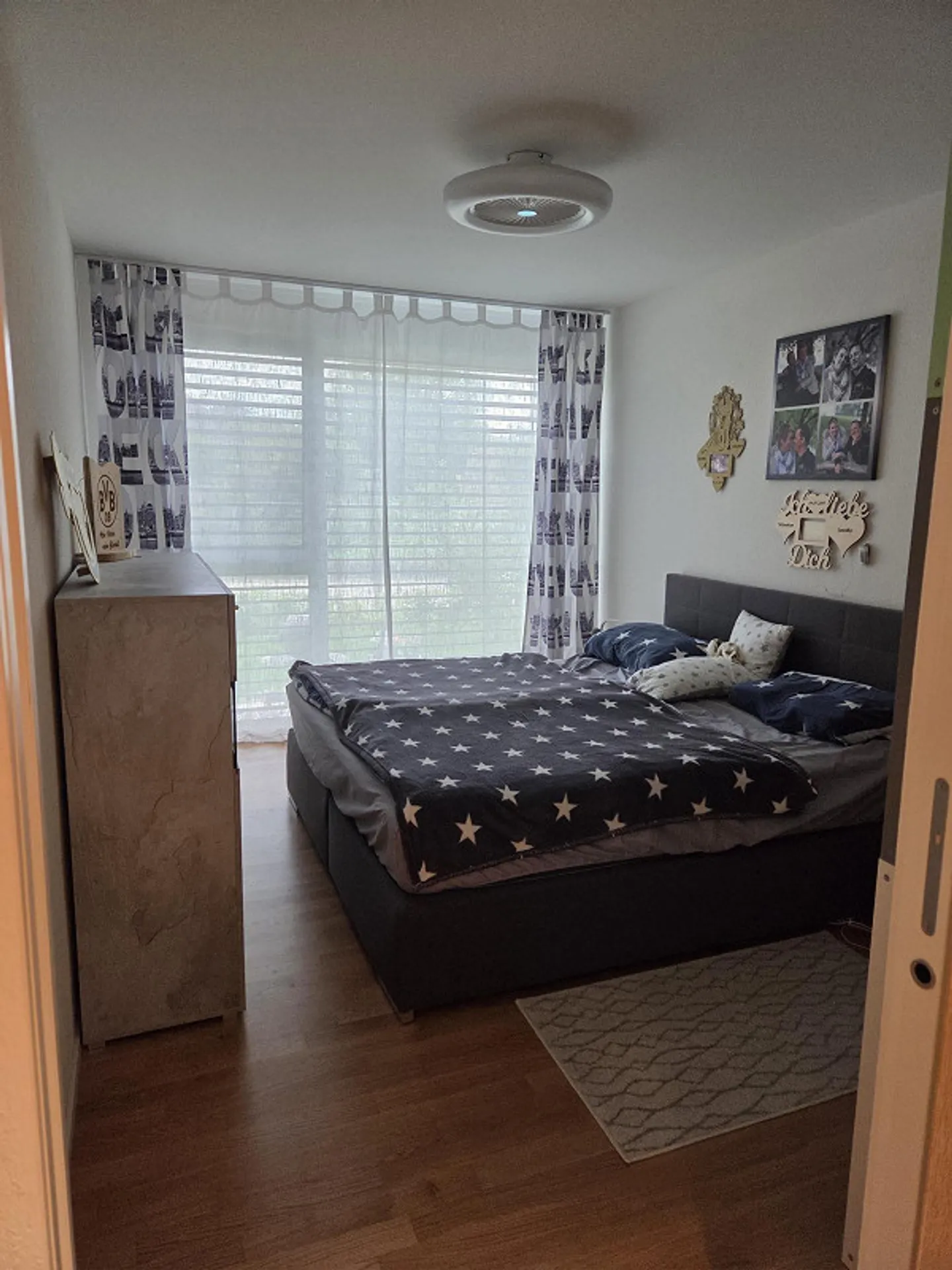 Femme - Photo 7 sur 15