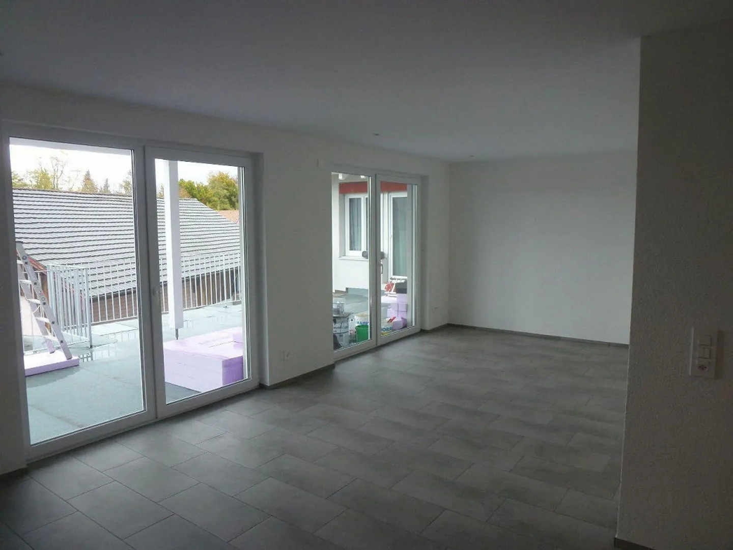 Mehrfamilienhaus mit 18 Wohnungen – 5,15% Rendite, Mietgarantie für Investoren - Foto 10 von 13