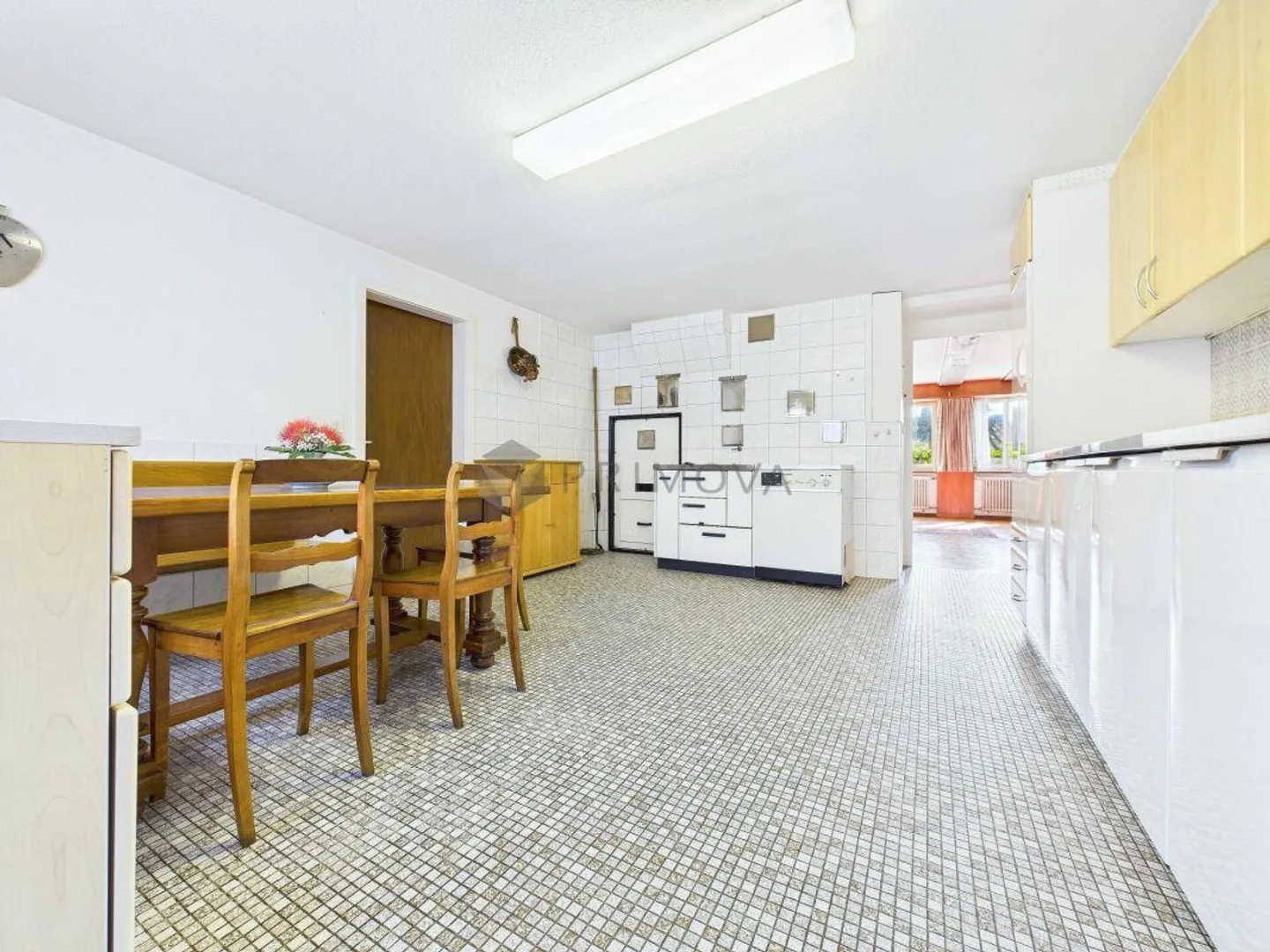 Proprietà con anima cerca artigiano con cuore - Foto 5 di 8