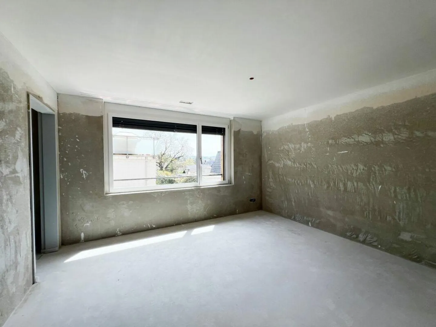 Wohnung kaufen - Foto 5 von 7