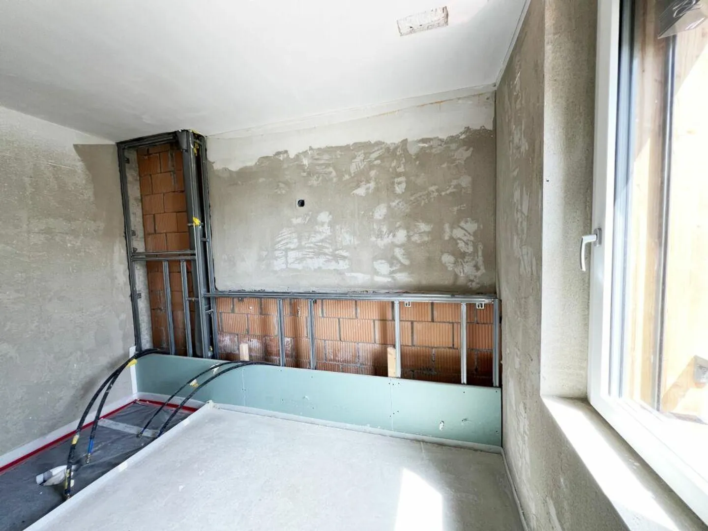 Wohnung kaufen - Foto 6 von 7