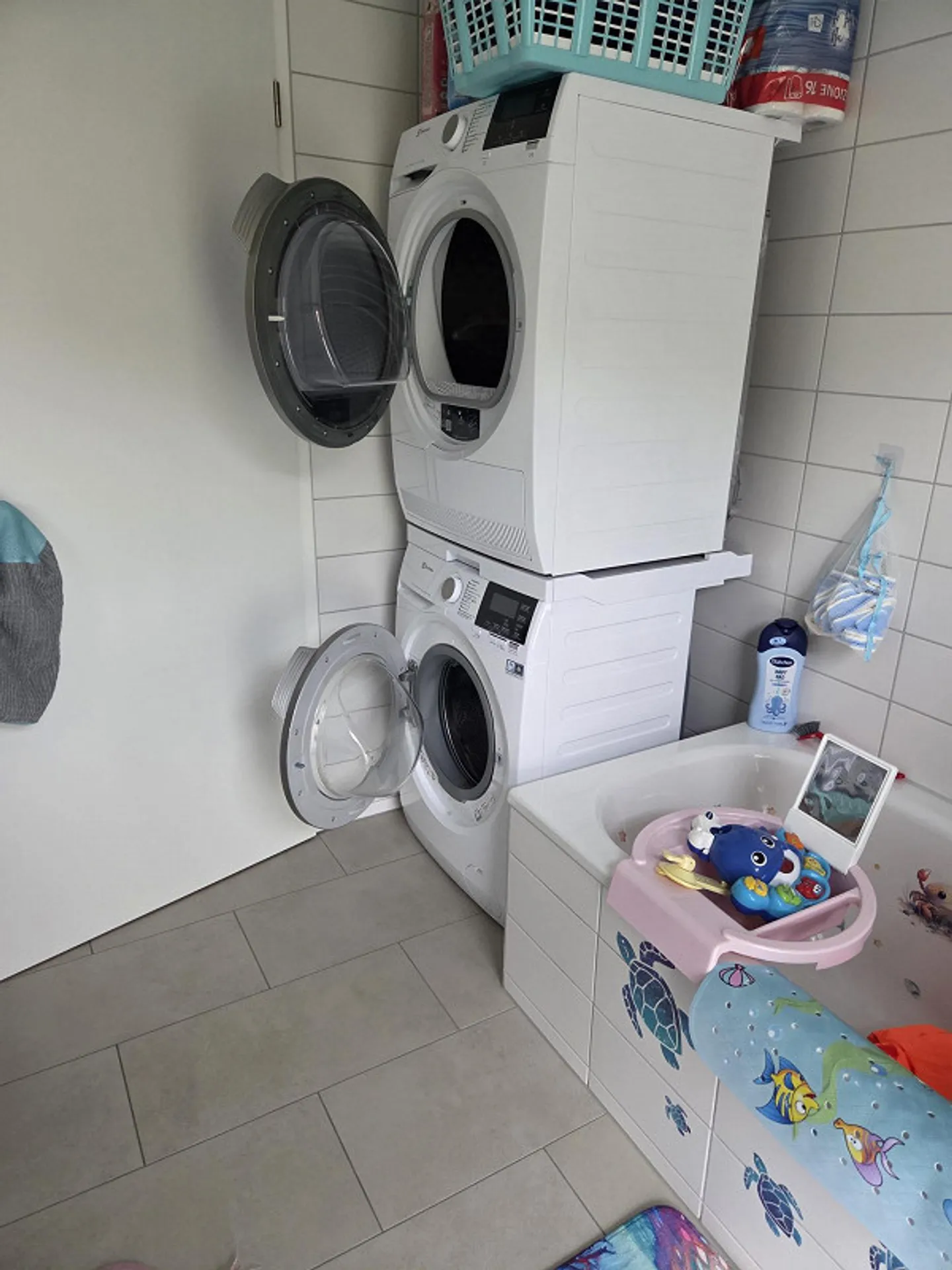 Femme - Photo 9 sur 15