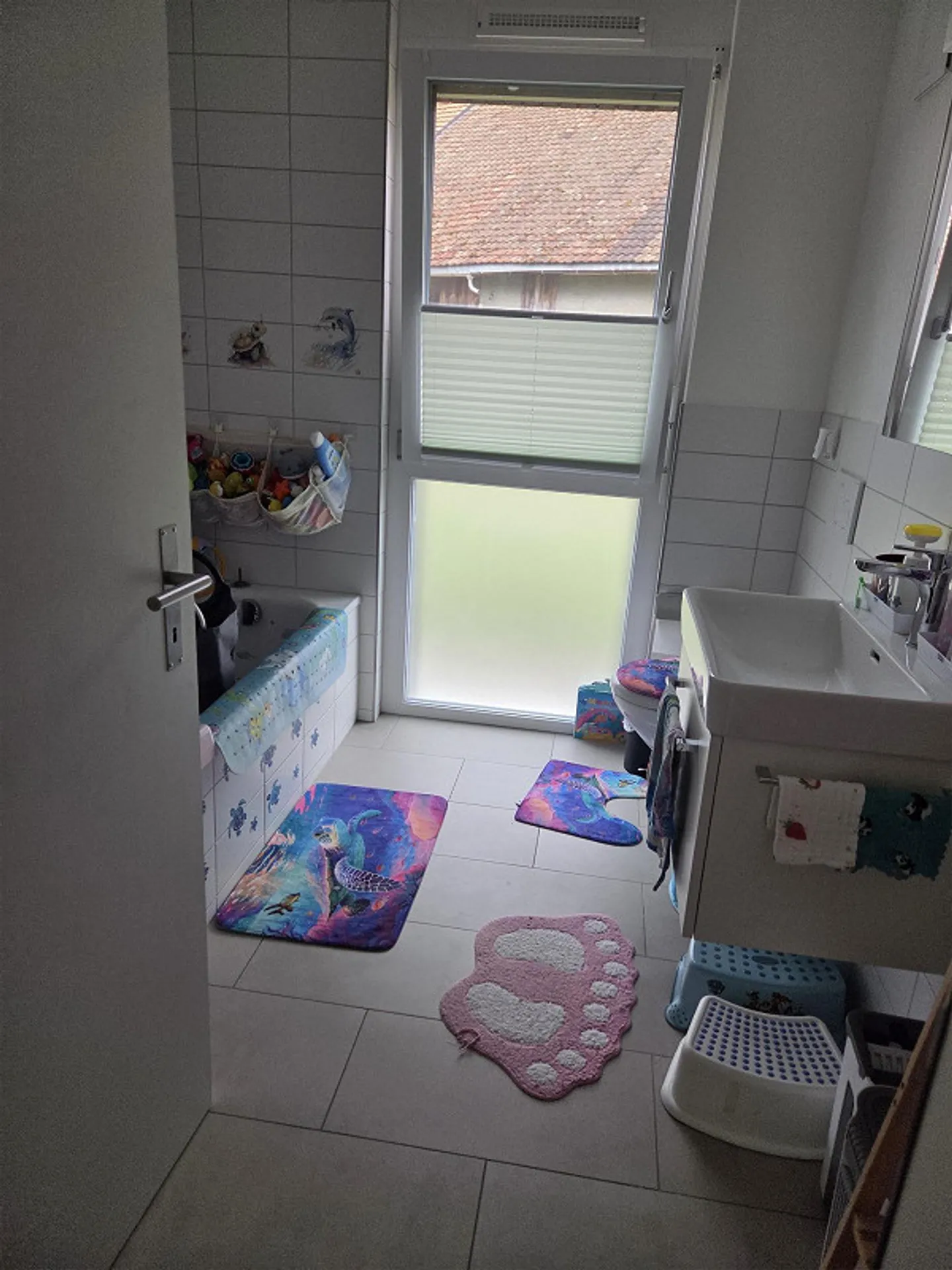 Femme - Photo 8 sur 15