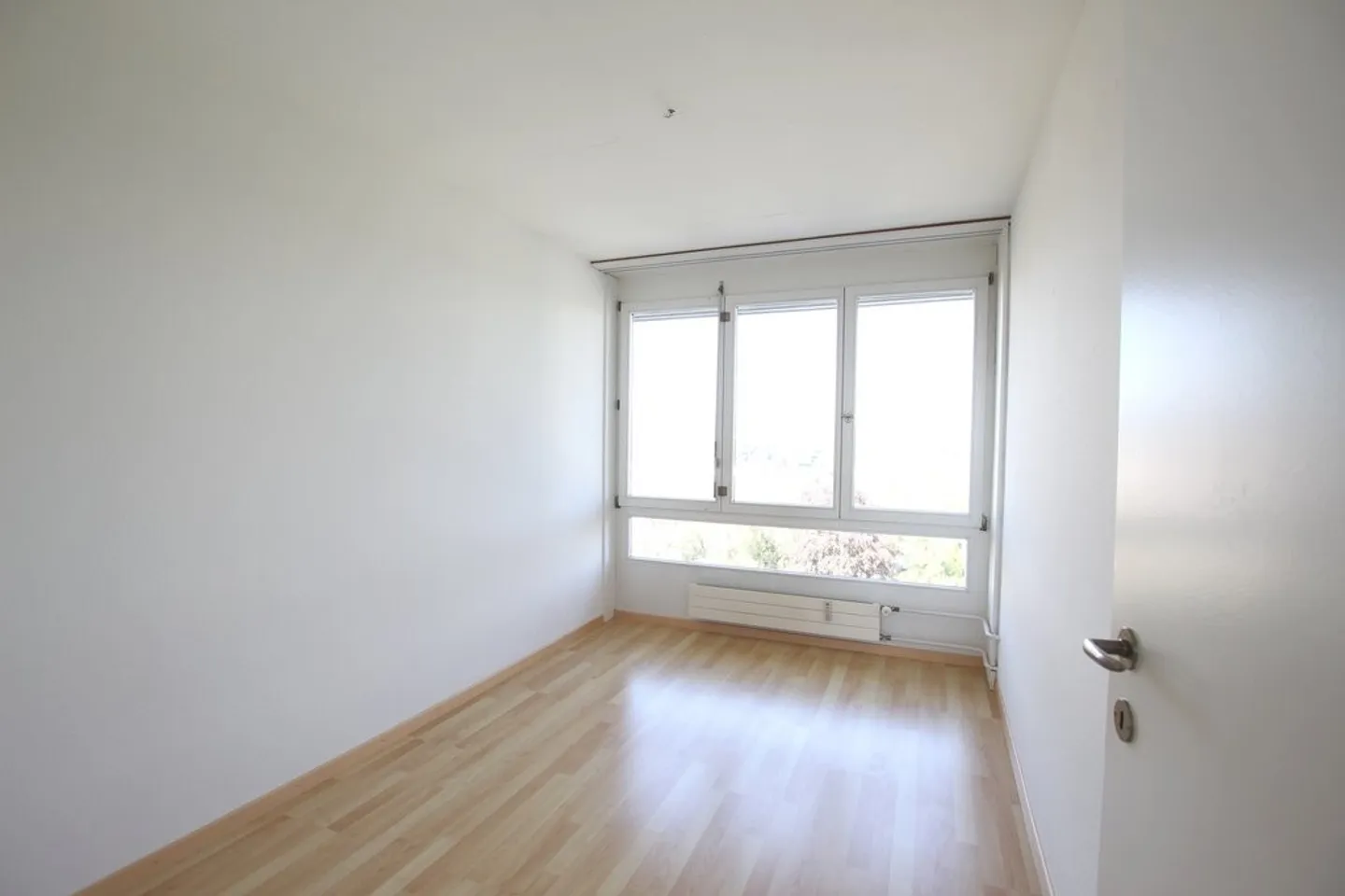 Progetta i tuoi quattro muri - Foto 3 di 7
