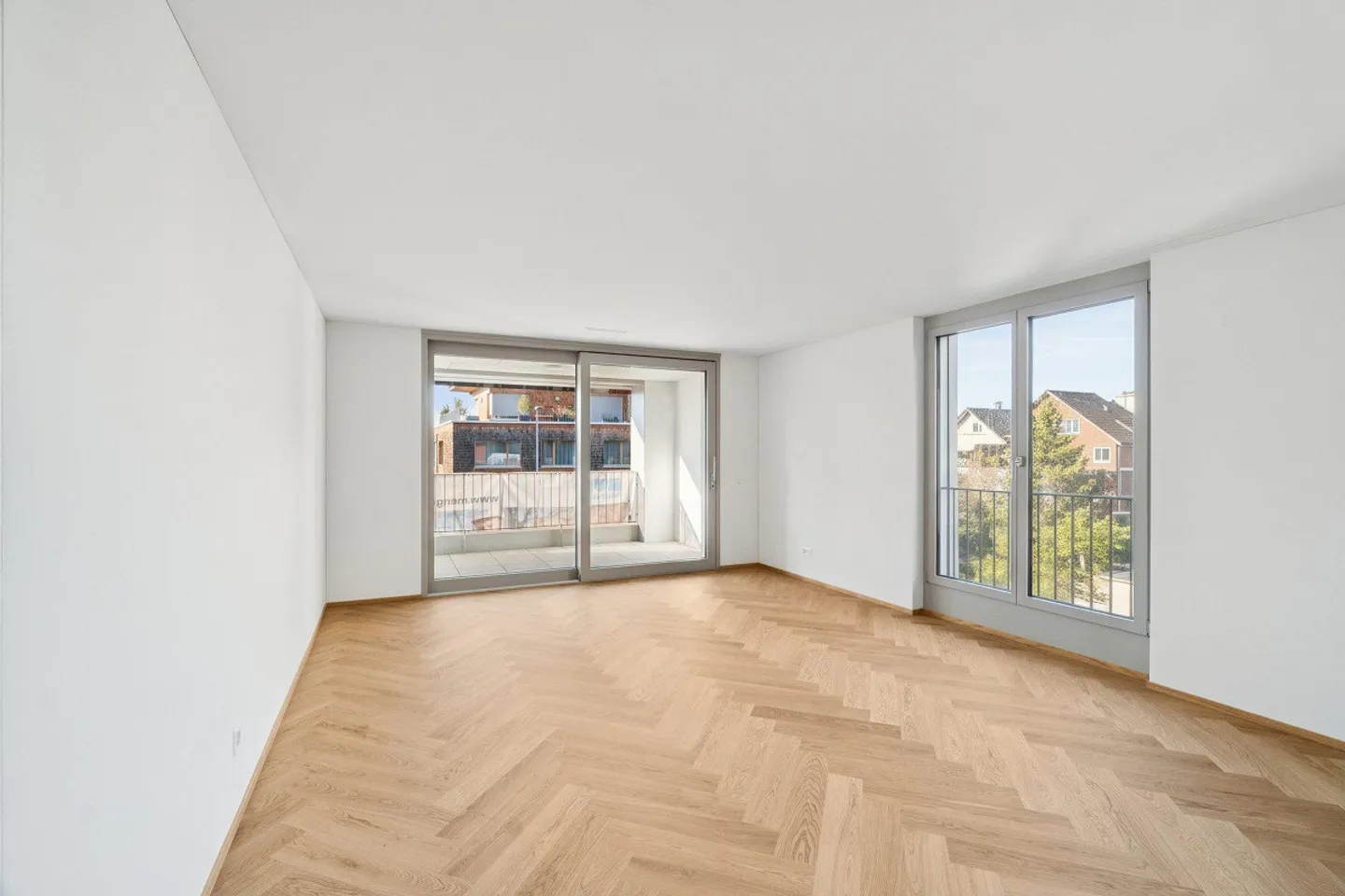 Vivere con servizi nella residenza per anziani Mettelacher - Foto 1 di 8